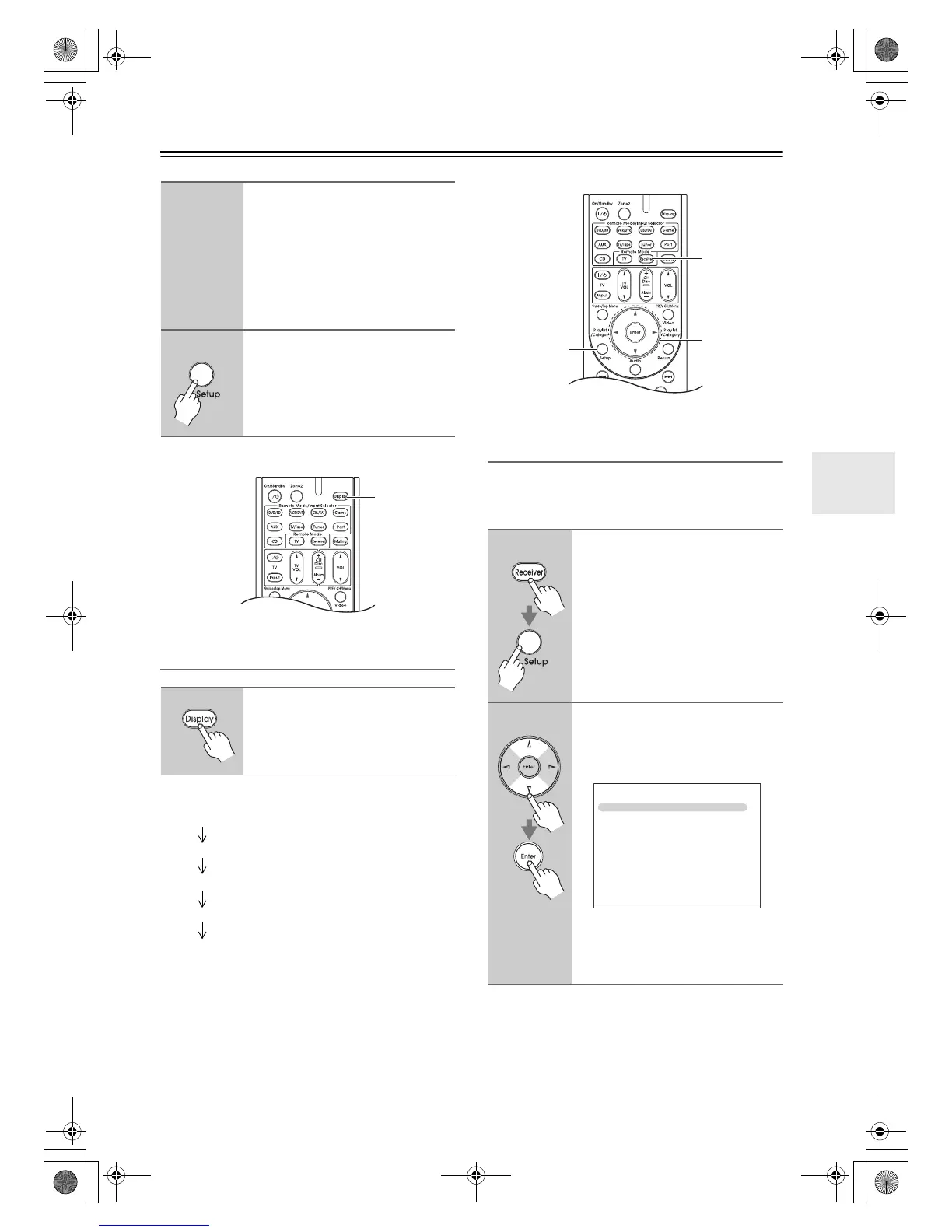 Page #65 background image