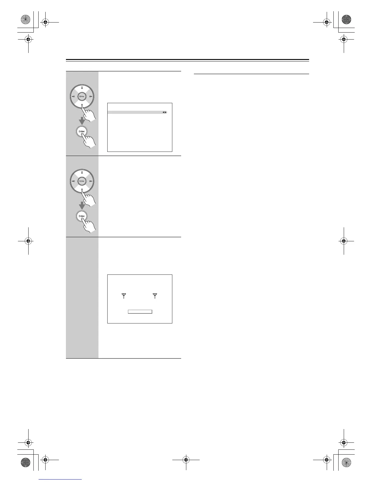 Page #66 background image
