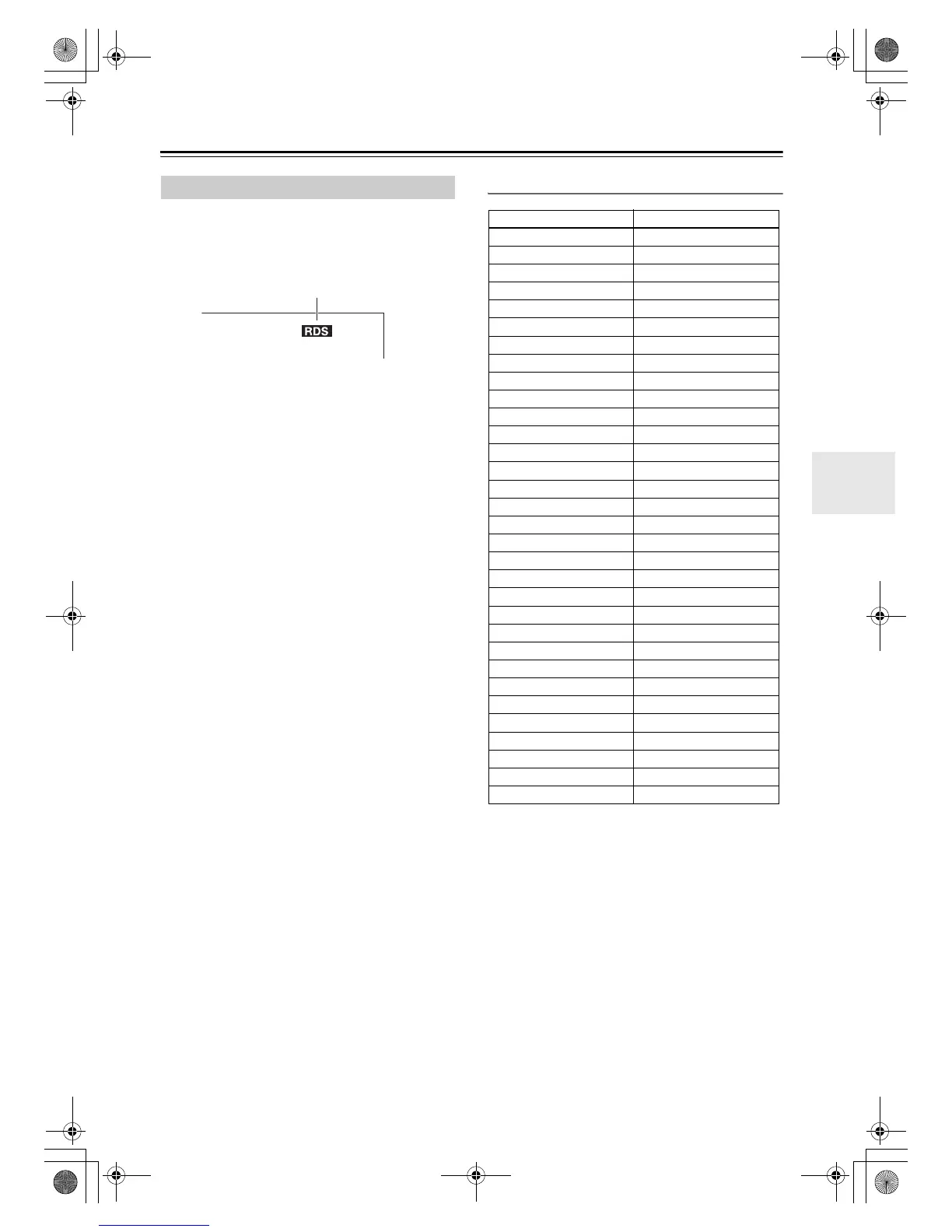 Page #67 background image