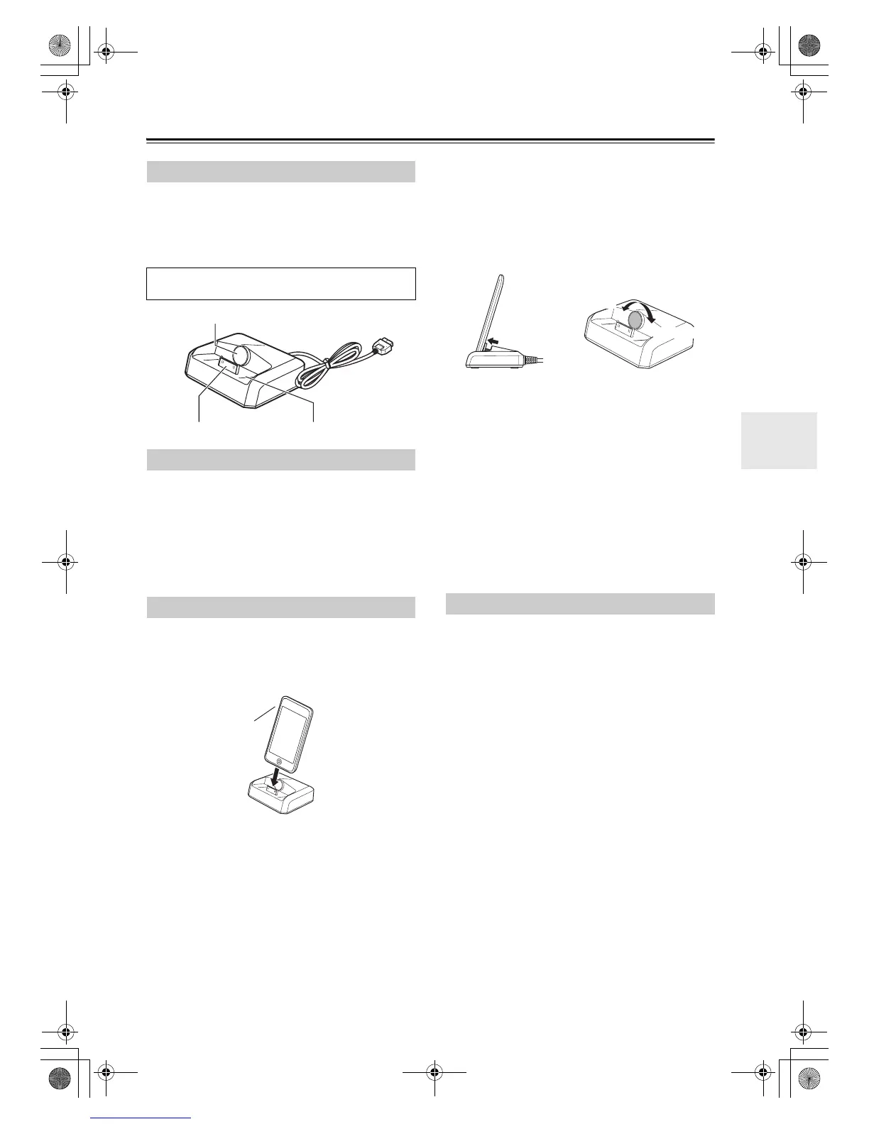 Page #69 background image