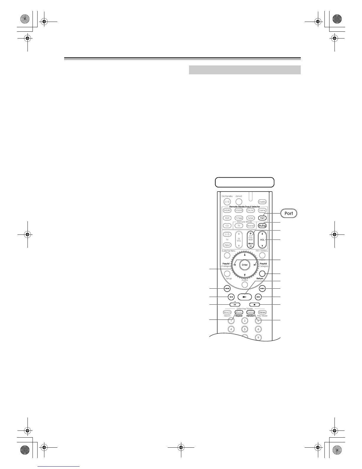 Page #70 background image