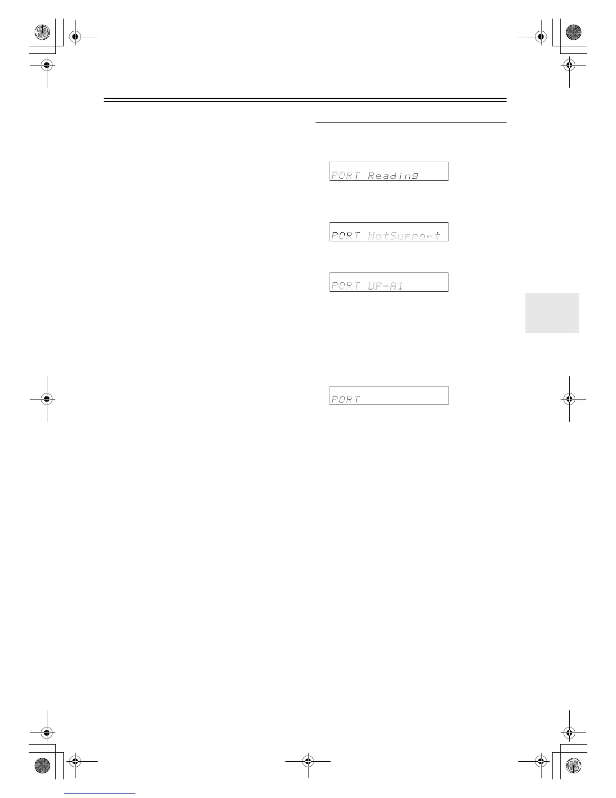 Page #71 background image