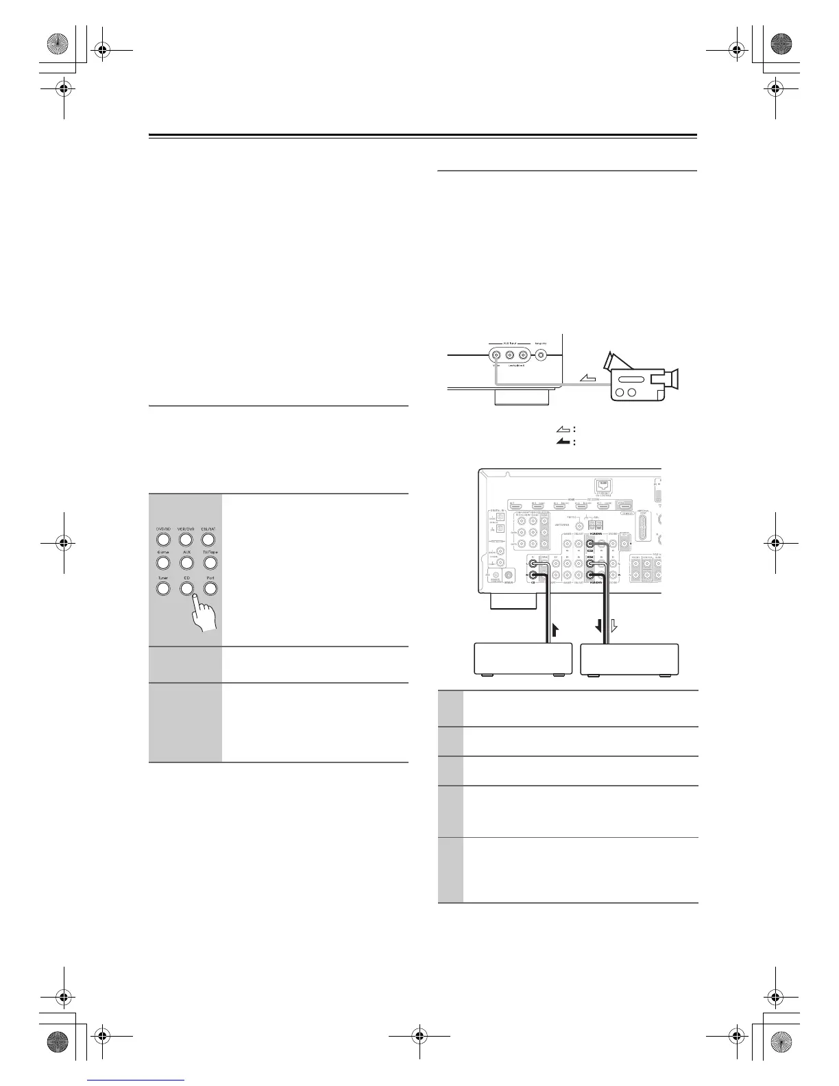 Page #72 background image