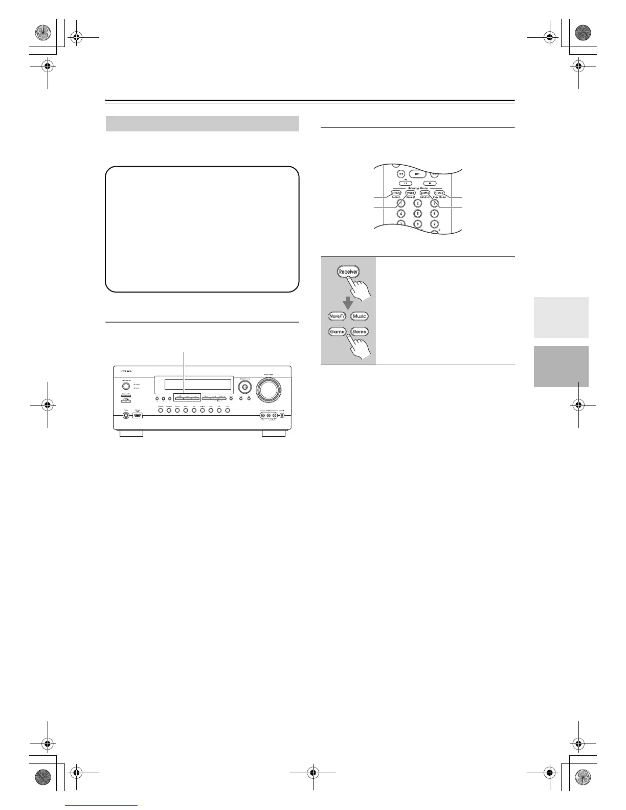 Page #73 background image