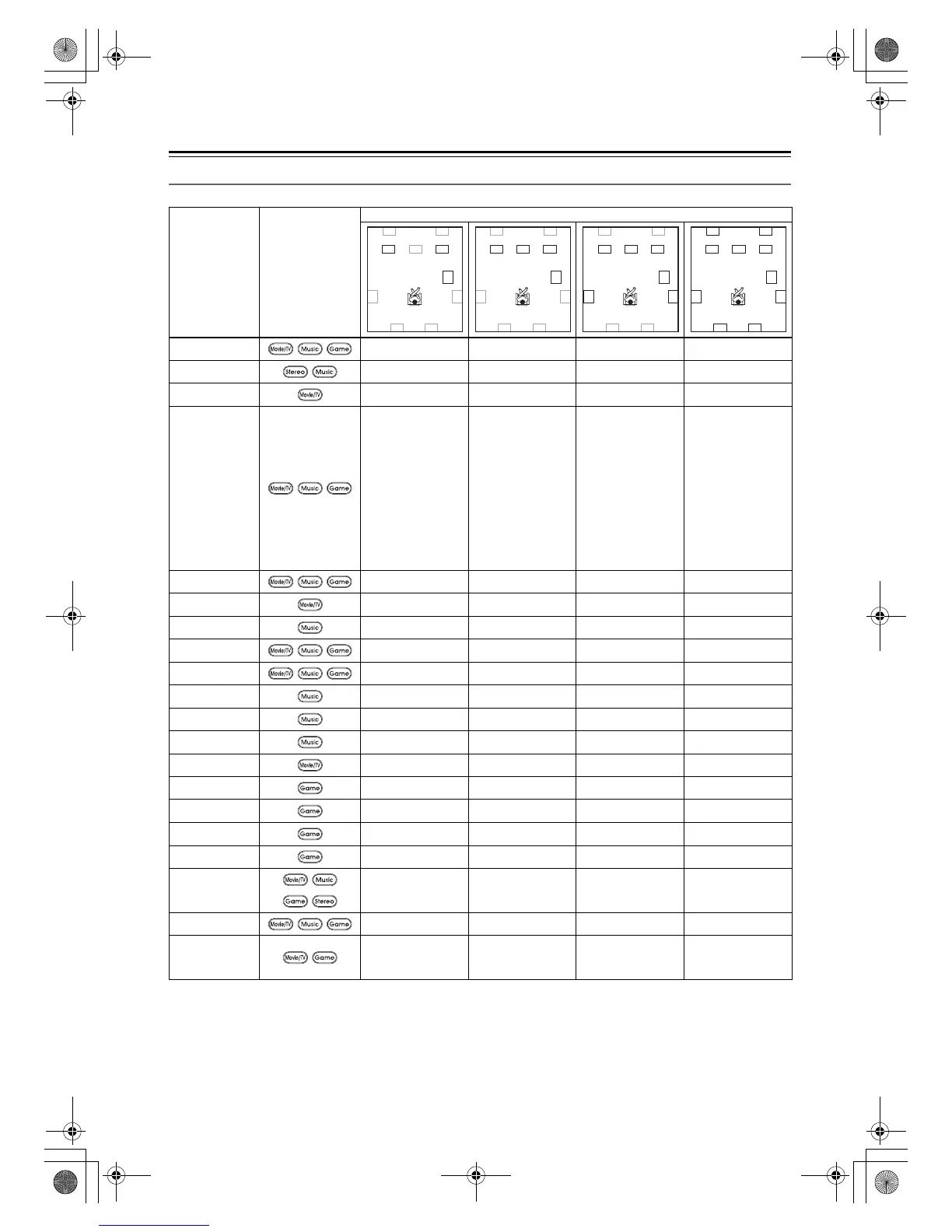 Page #76 background image