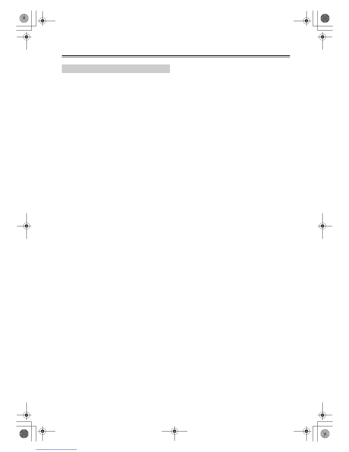 Page #78 background image