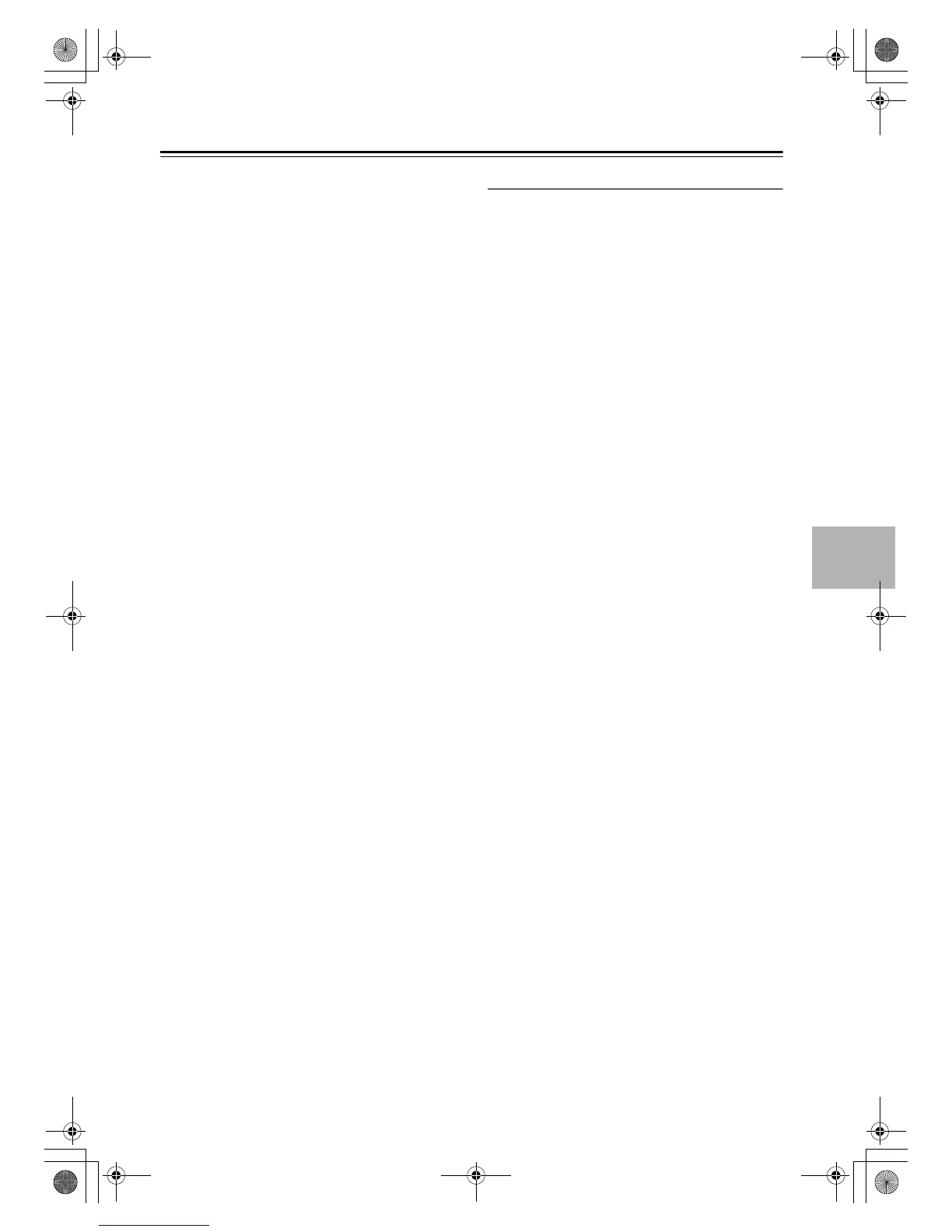Page #79 background image