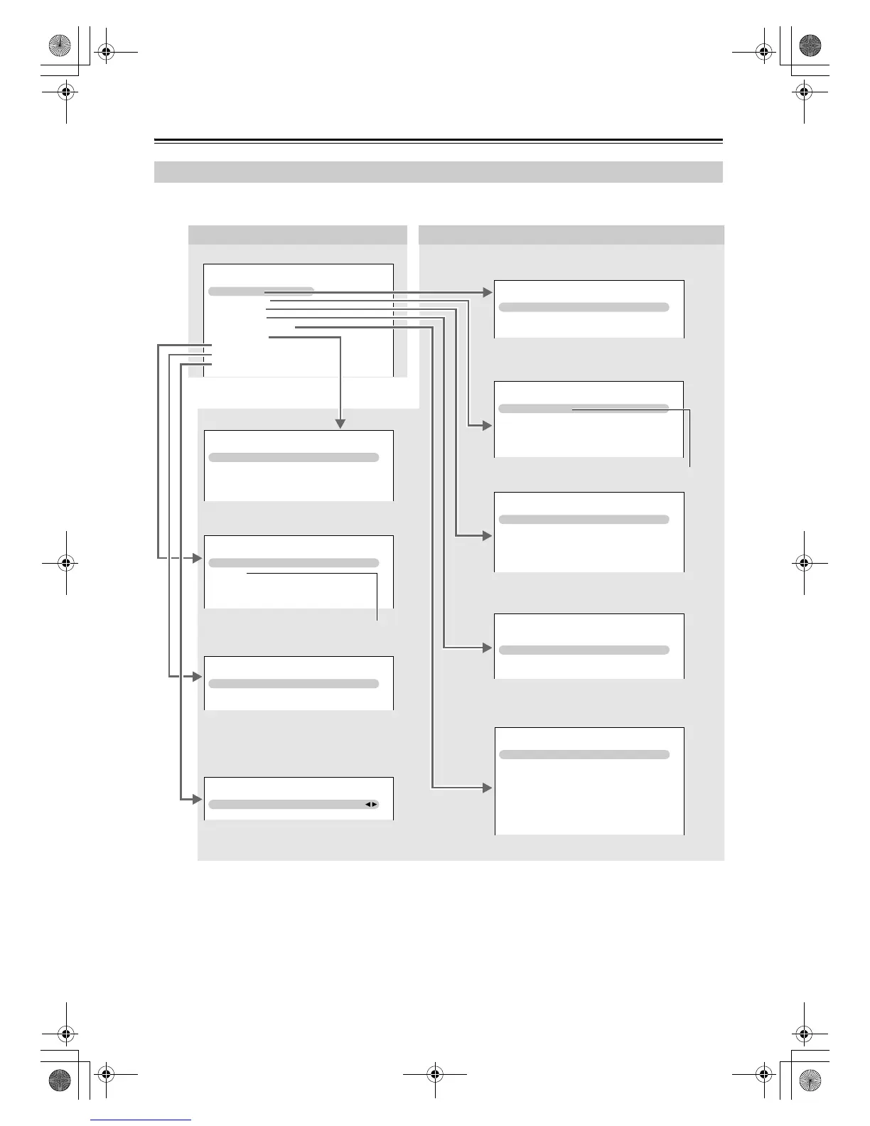 Page #80 background image