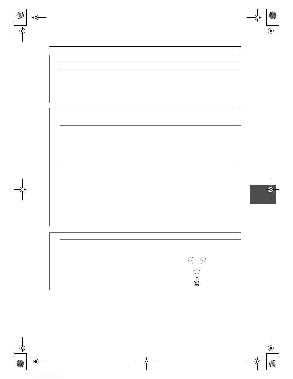 Page #85 background image