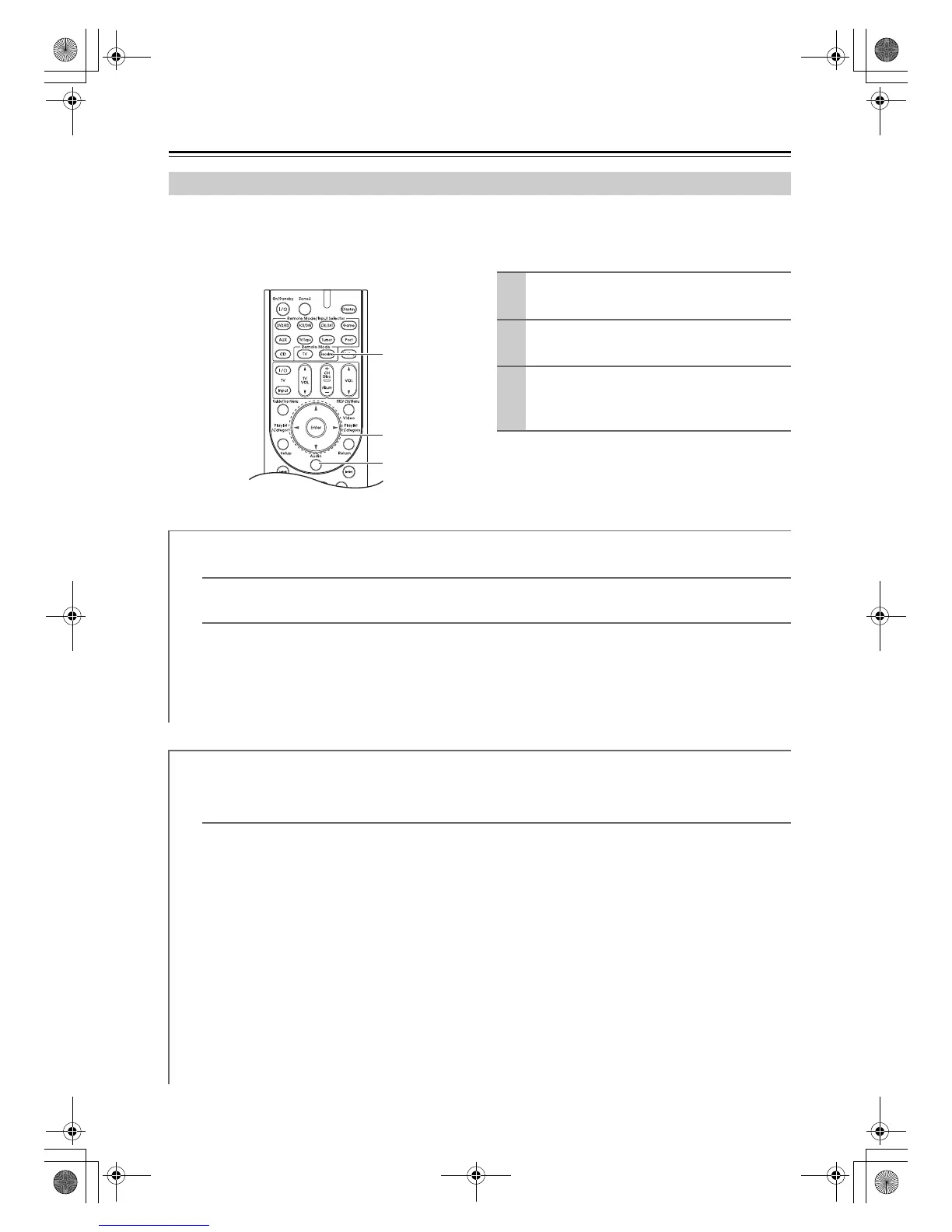Page #86 background image