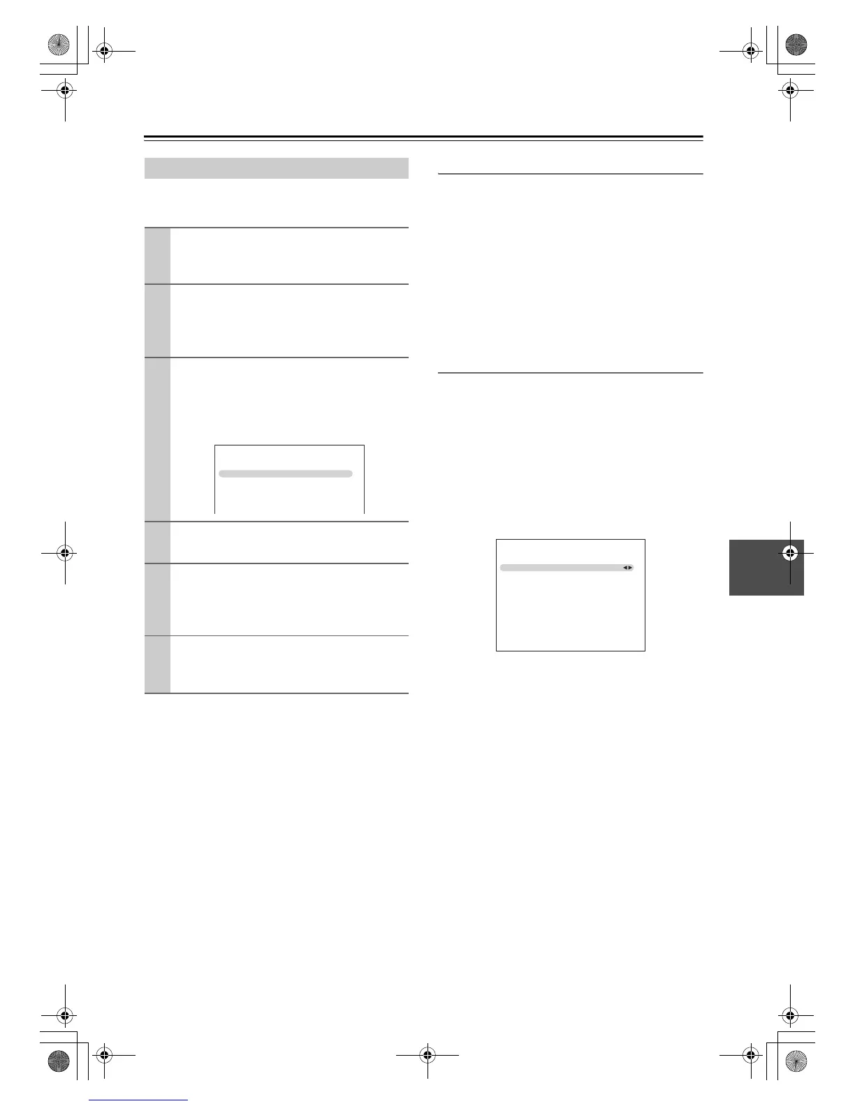 Page #89 background image