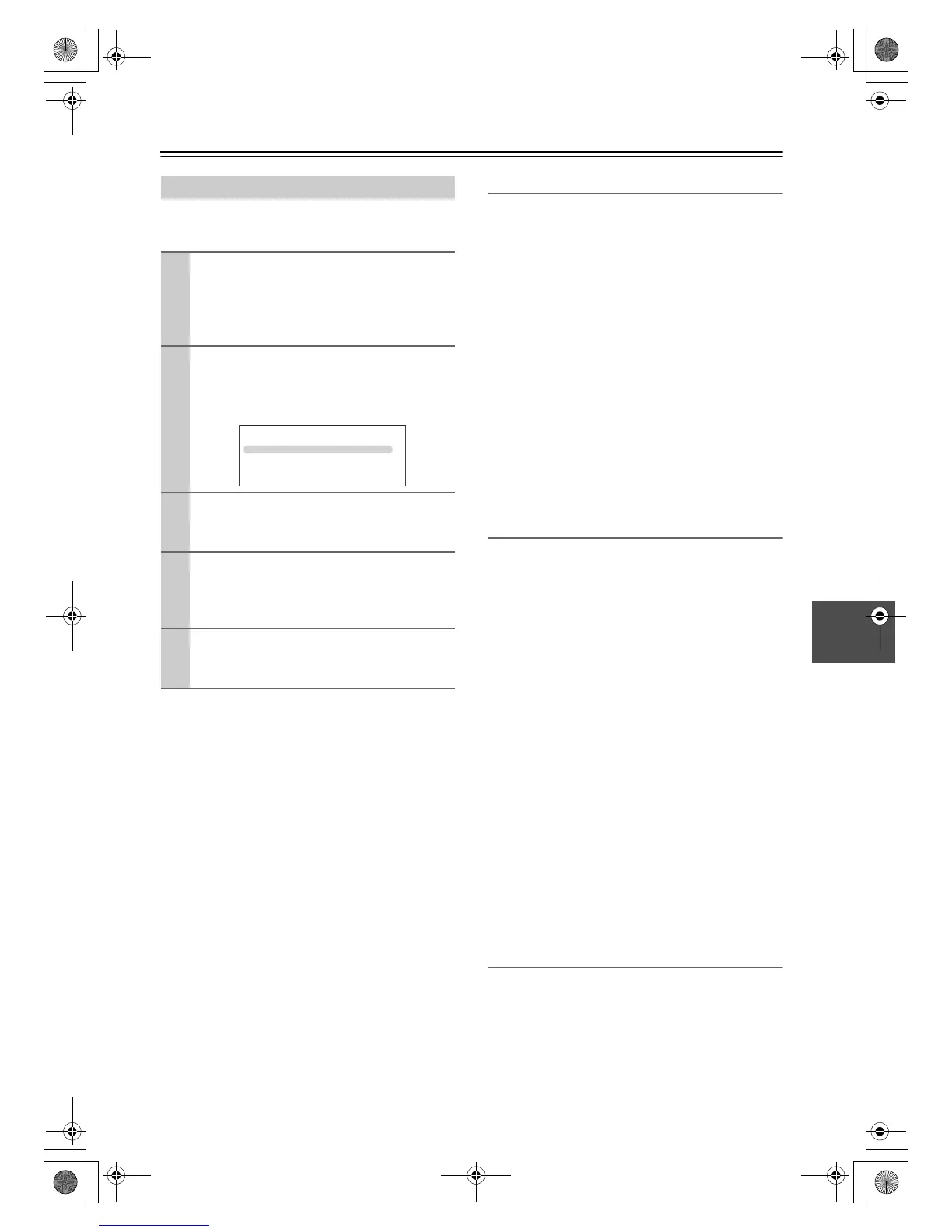 Page #91 background image