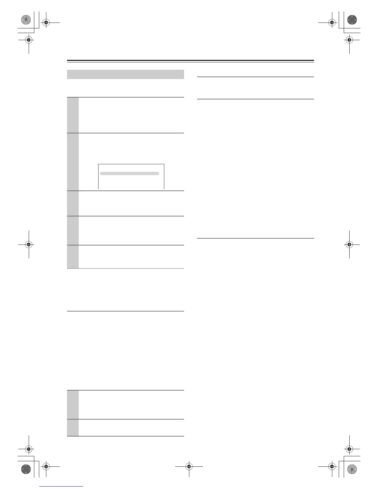 Page #92 background image