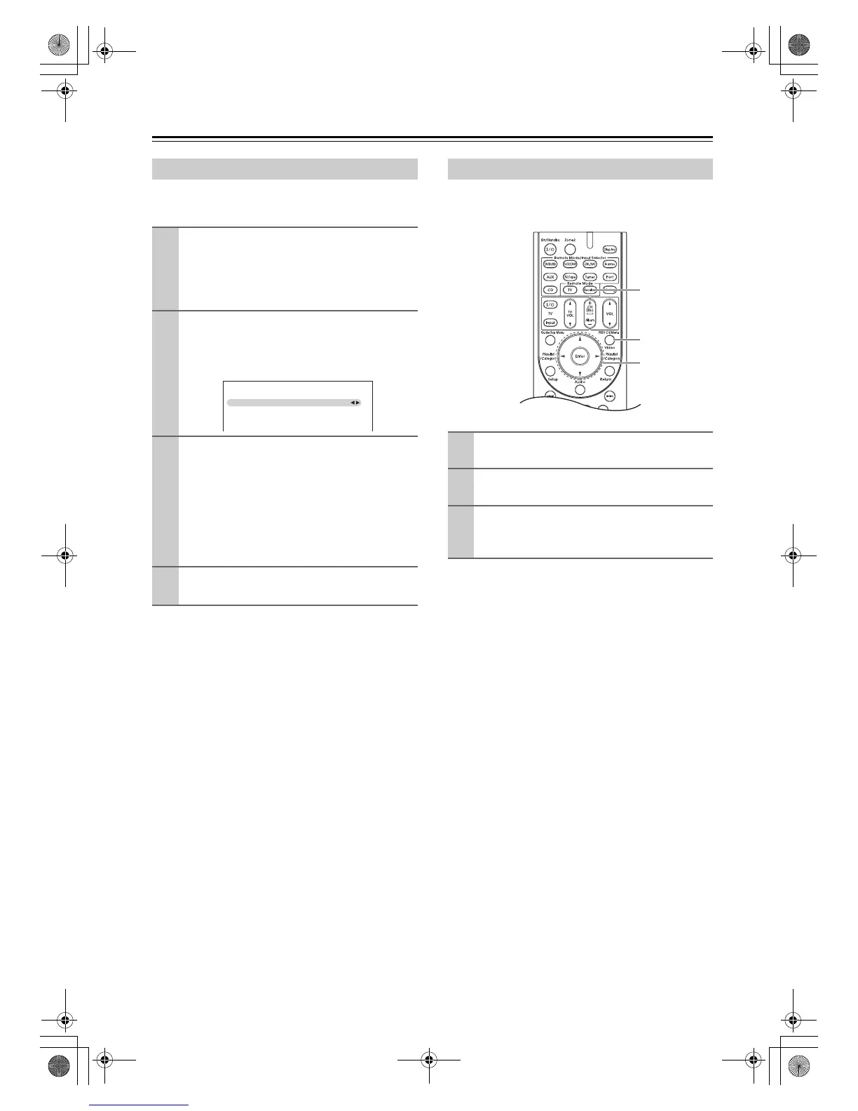 Page #94 background image