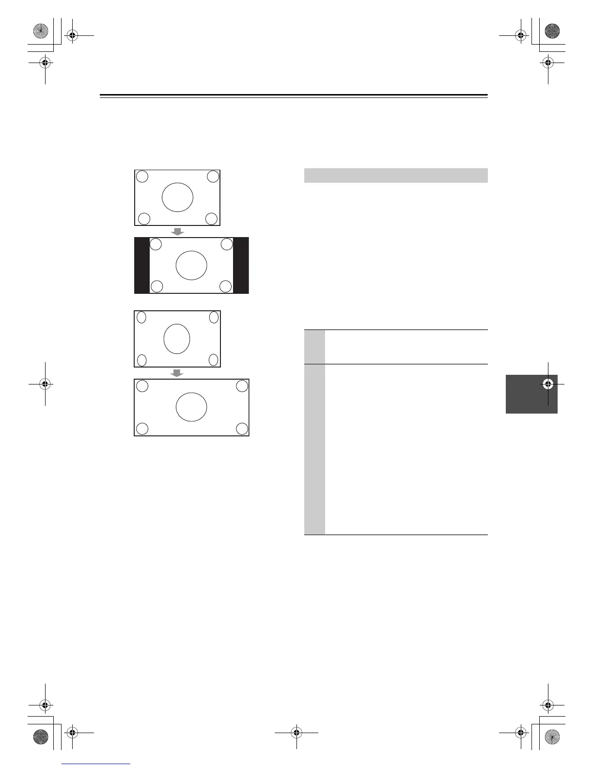 Page #95 background image