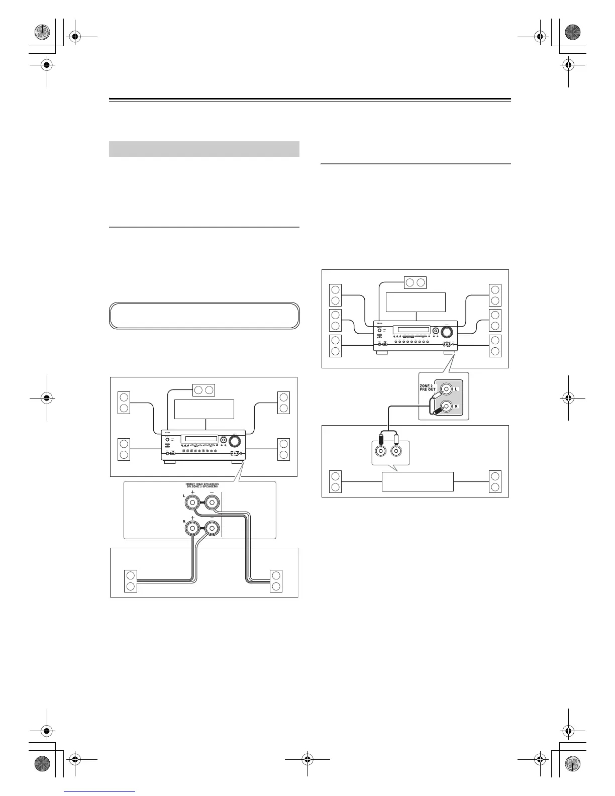 Page #96 background image