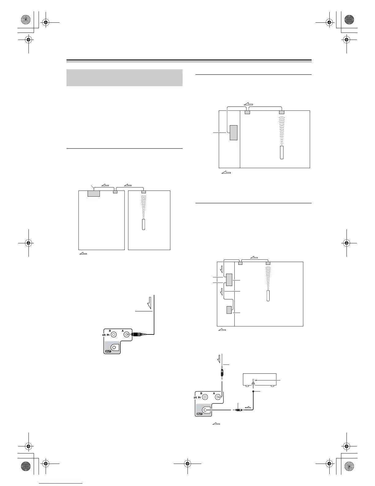 Page #102 background image