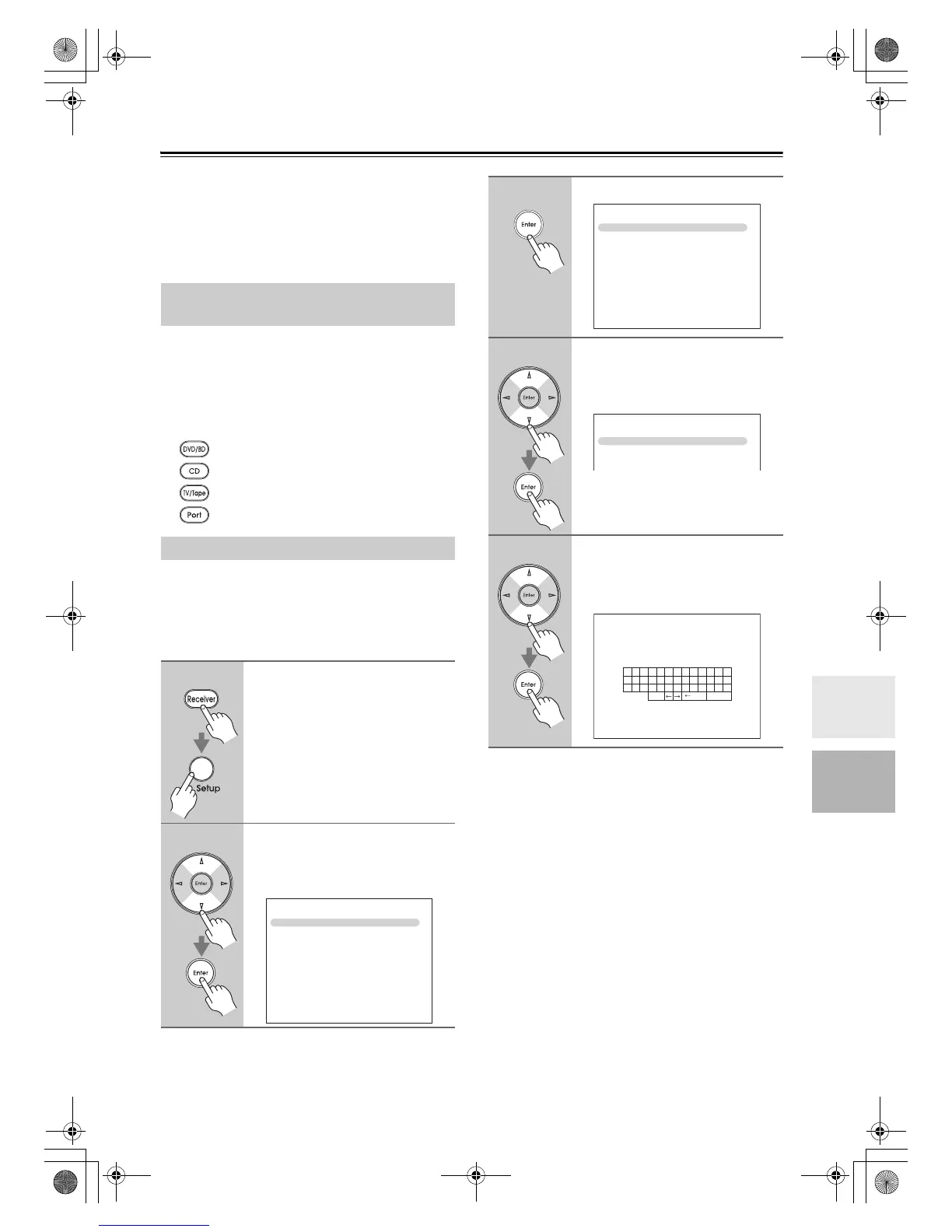 Page #103 background image