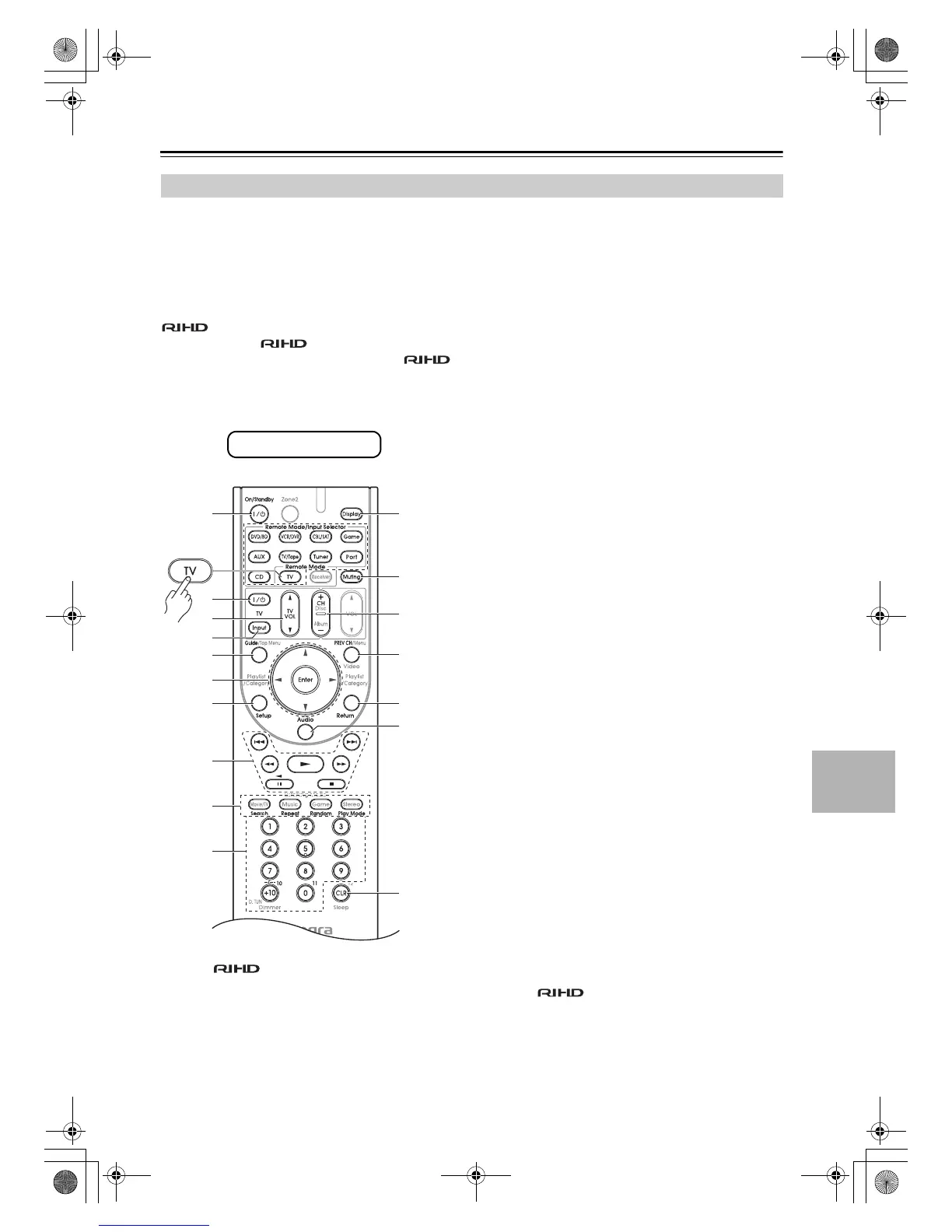 Page #107 background image