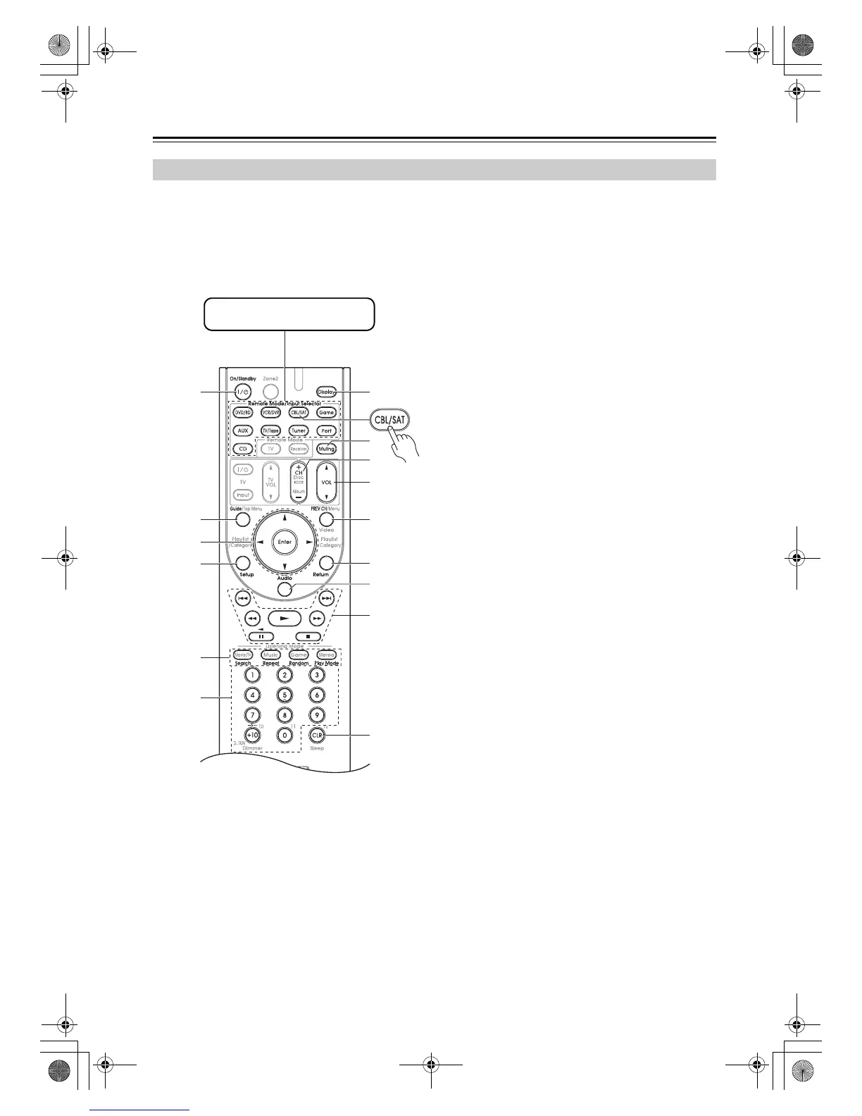 Page #110 background image