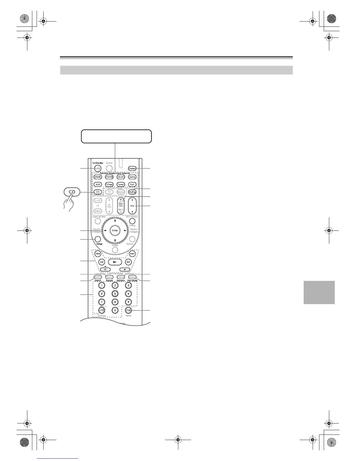 Page #111 background image
