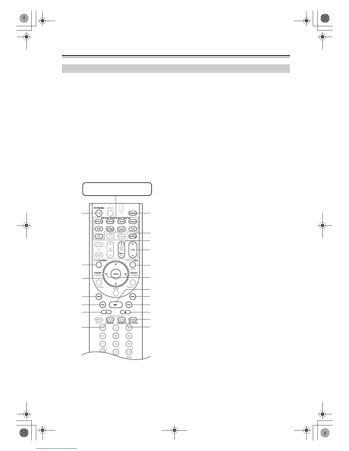 Page #112 background image