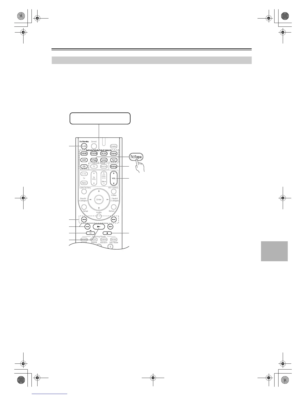 Page #113 background image