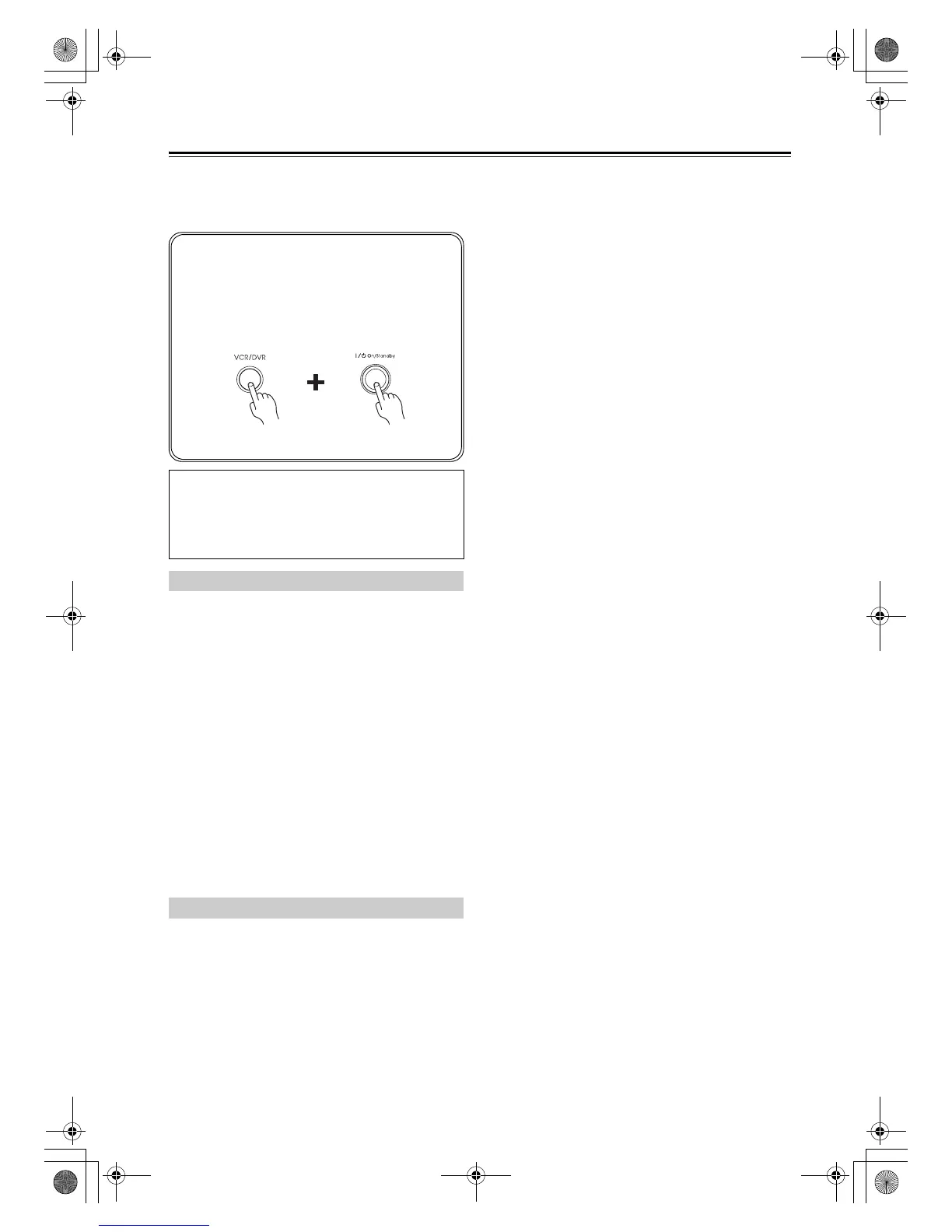 Page #114 background image