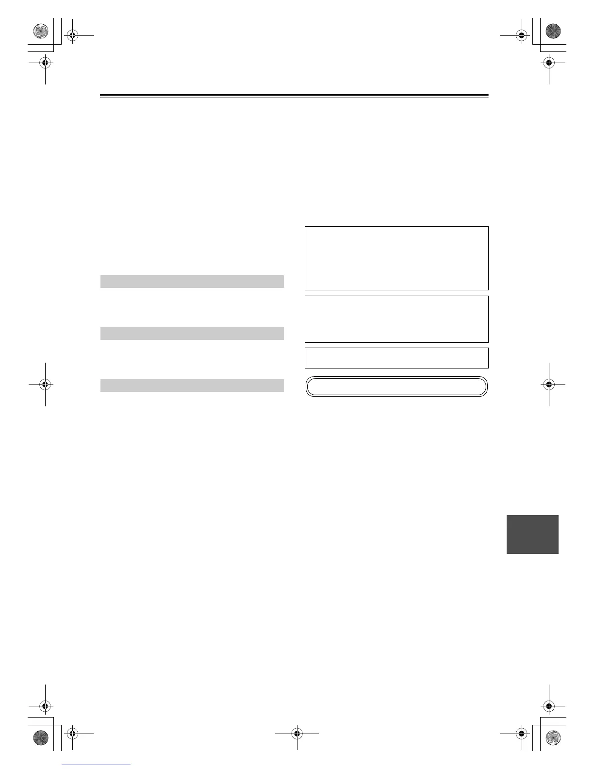 Page #117 background image