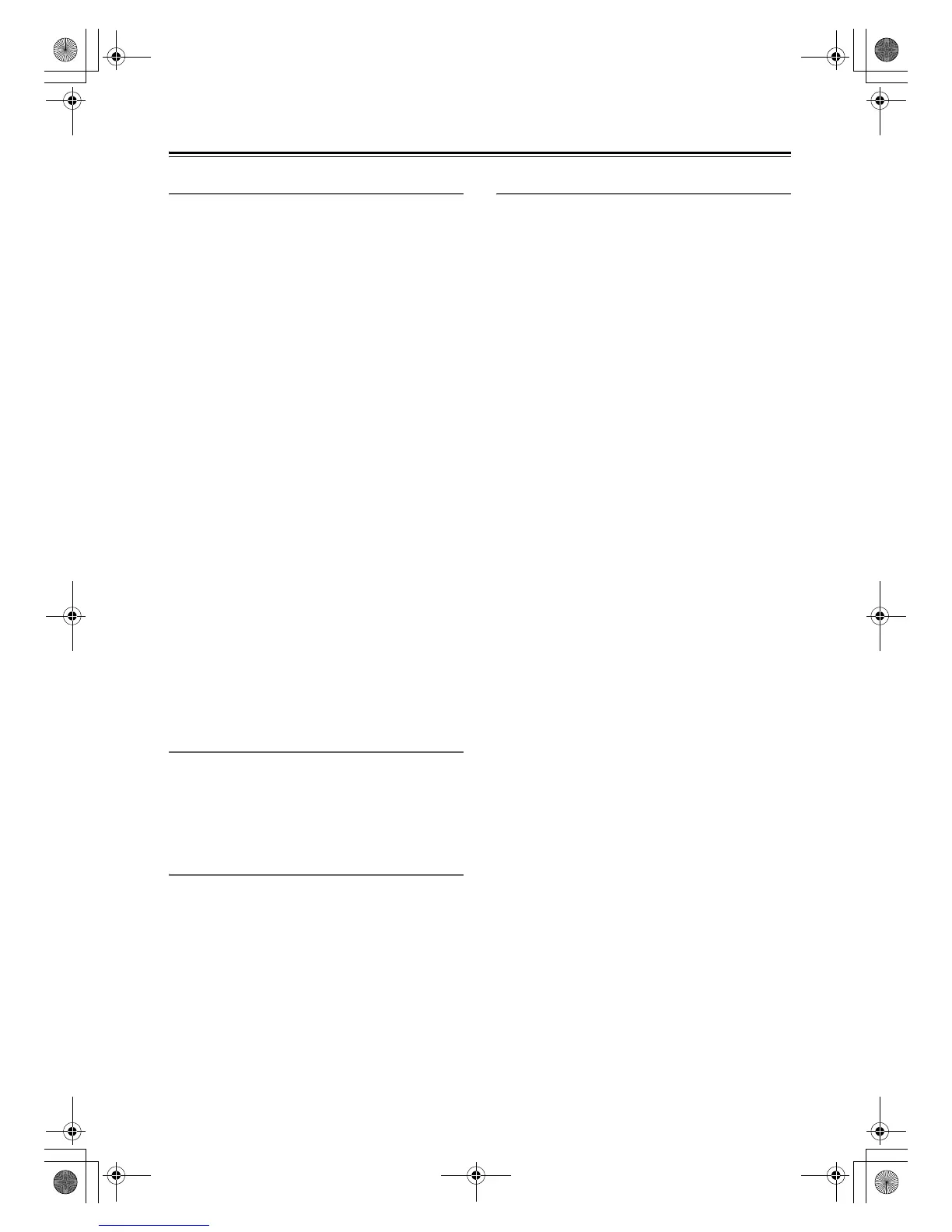 Page #118 background image