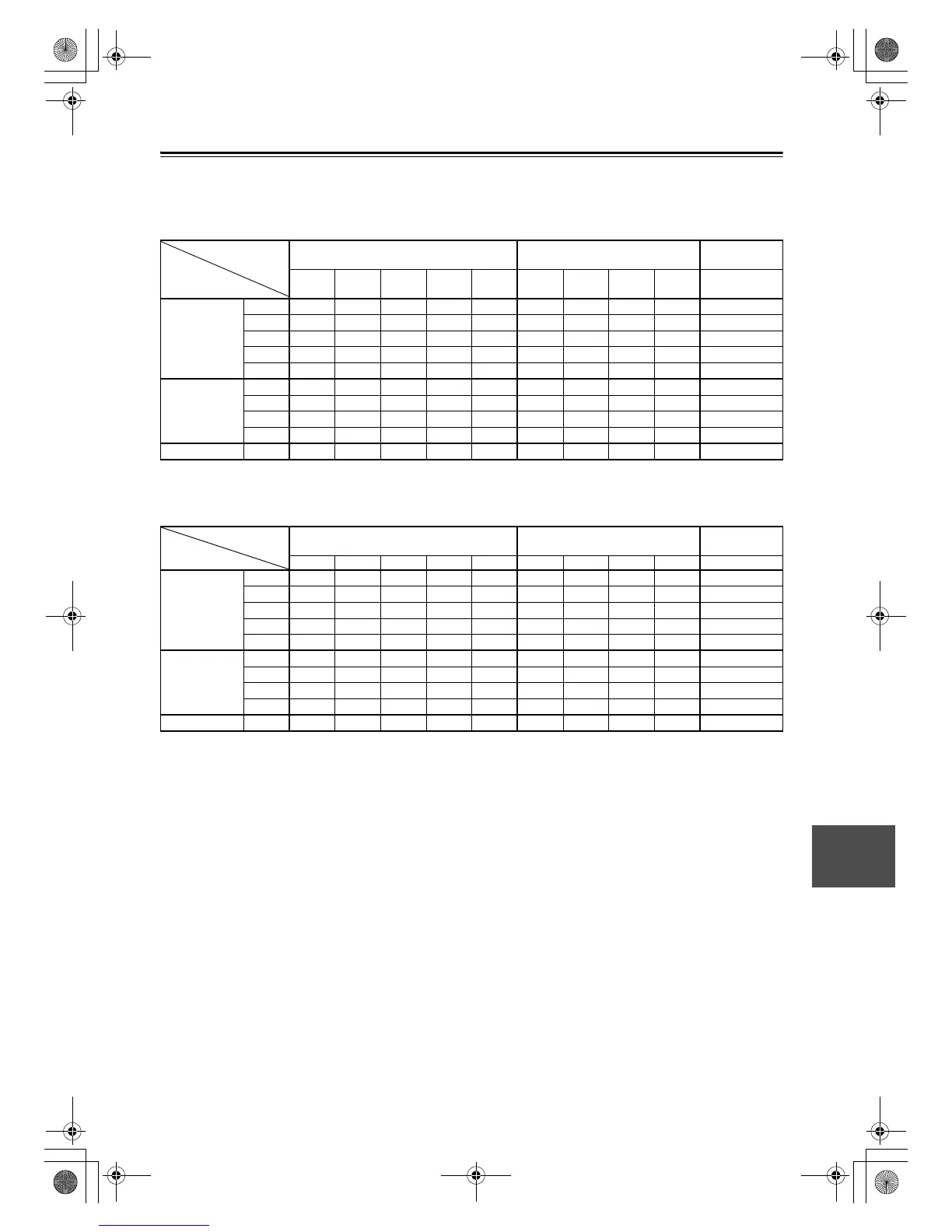 Page #119 background image