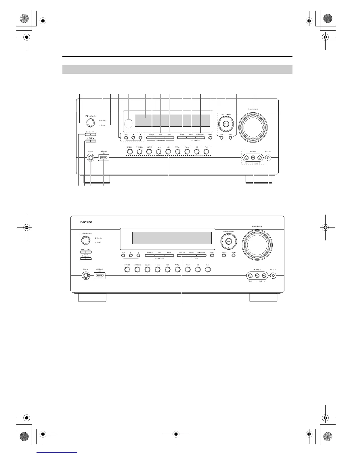 Page #8 background image