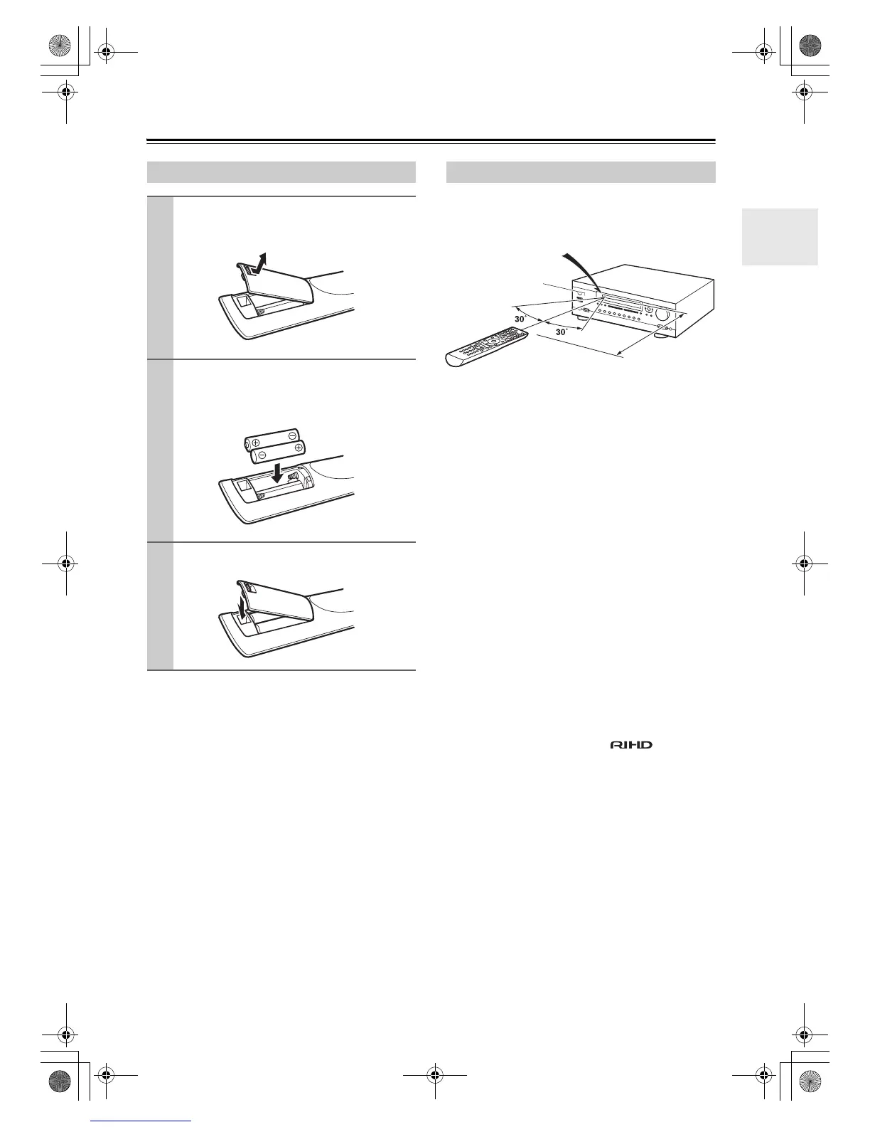 Page #13 background image