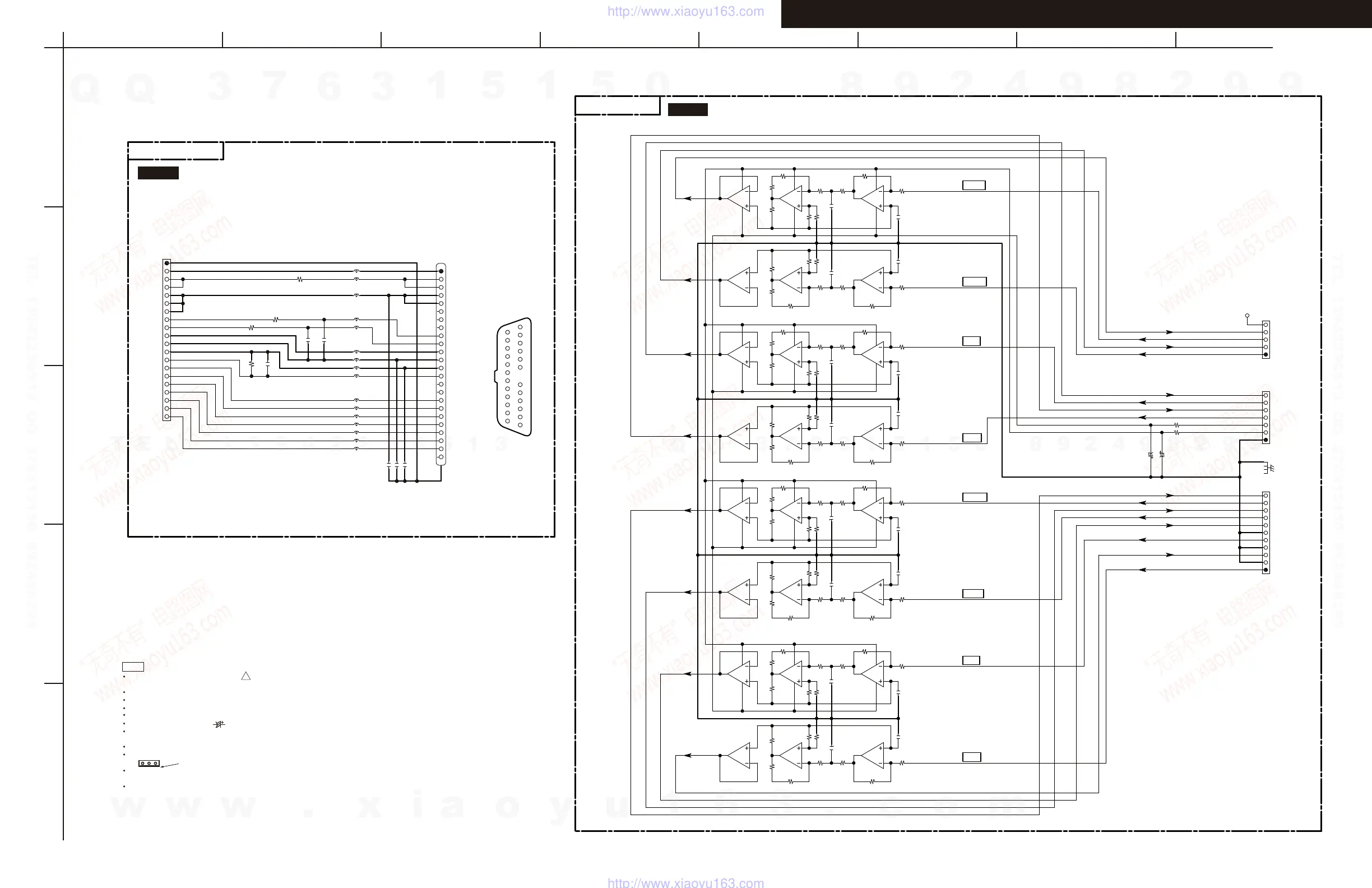 Page #31 background image