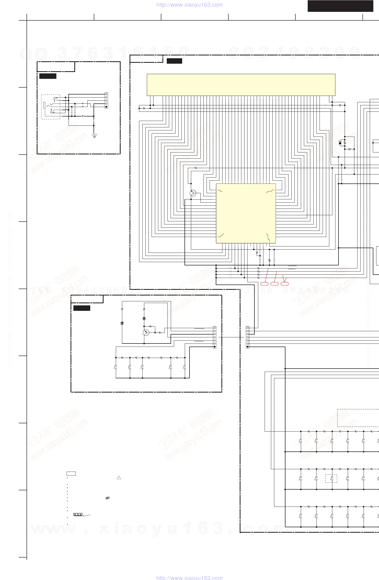 Page #33 background image
