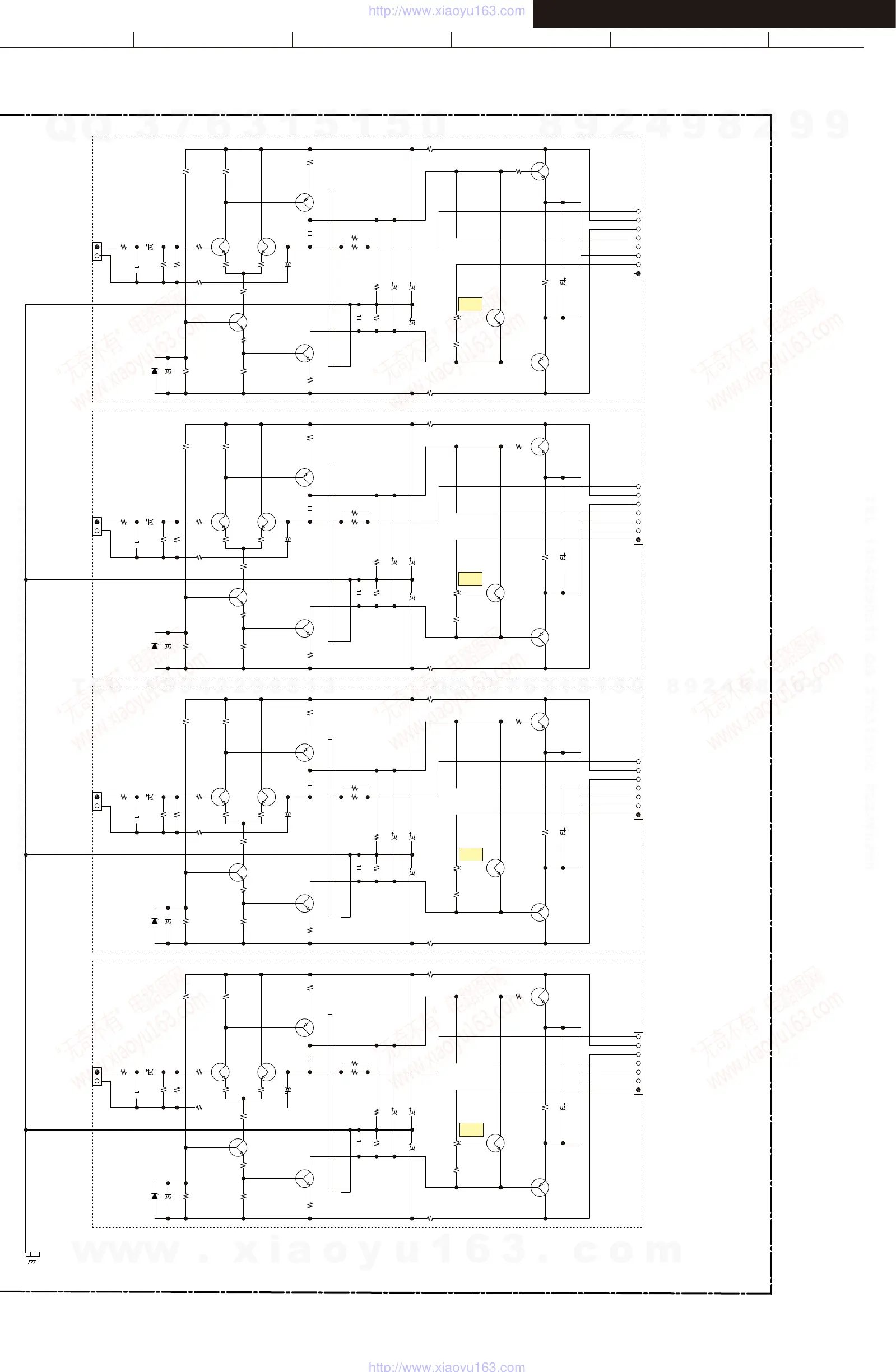 Page #41 background image
