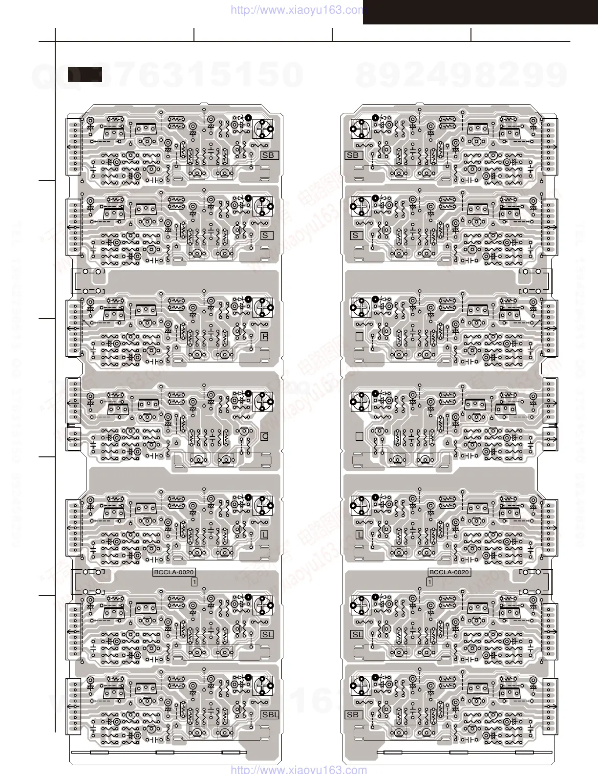 Page #54 background image