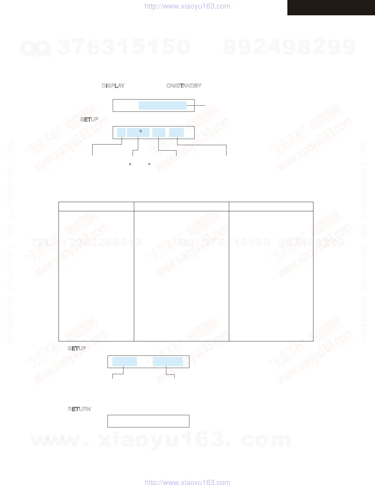 Page #60 background image