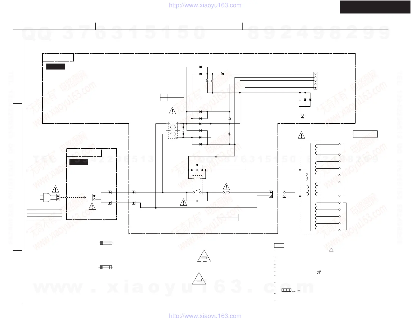 Page #102 background image