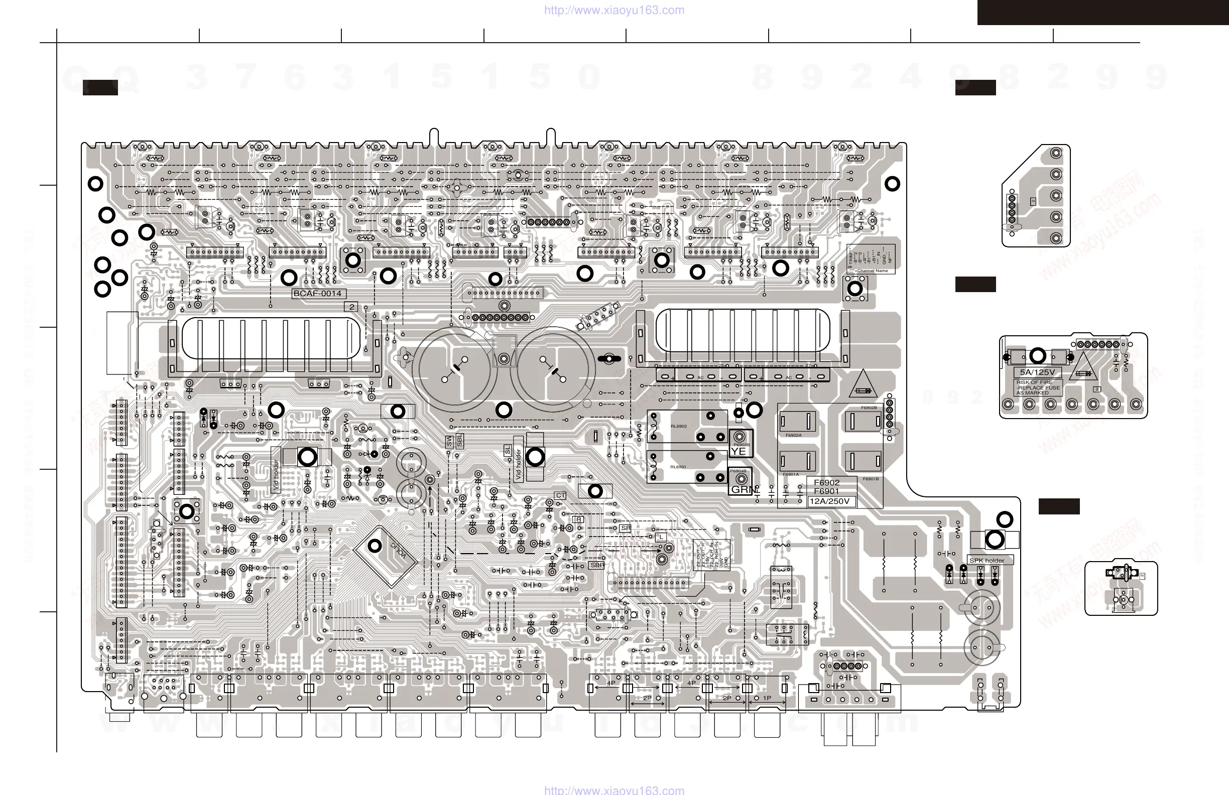 Page #104 background image
