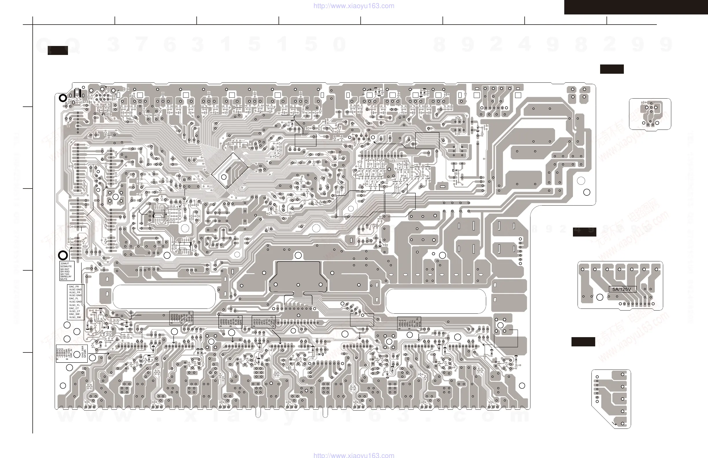 Page #105 background image