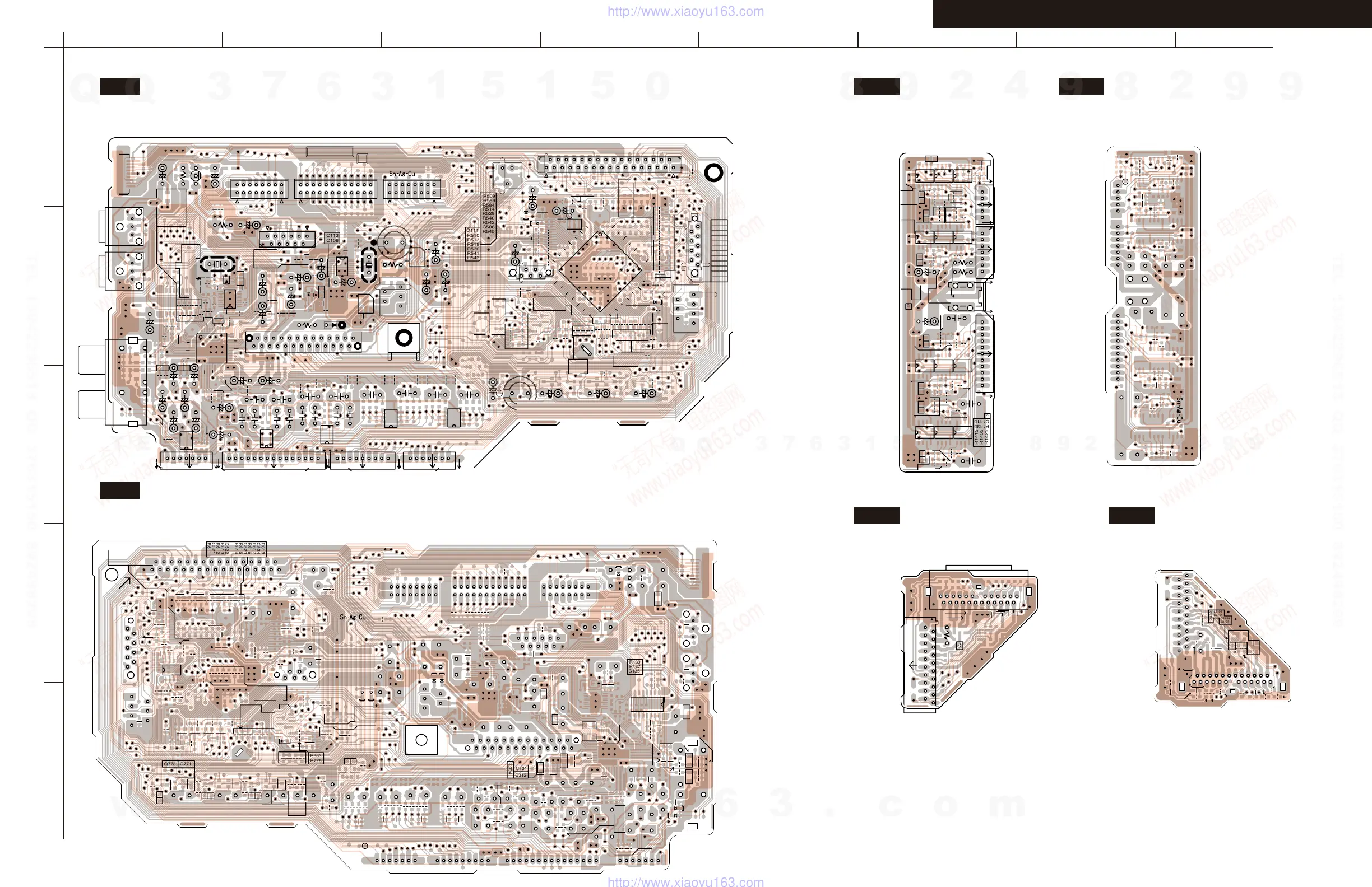 Page #106 background image