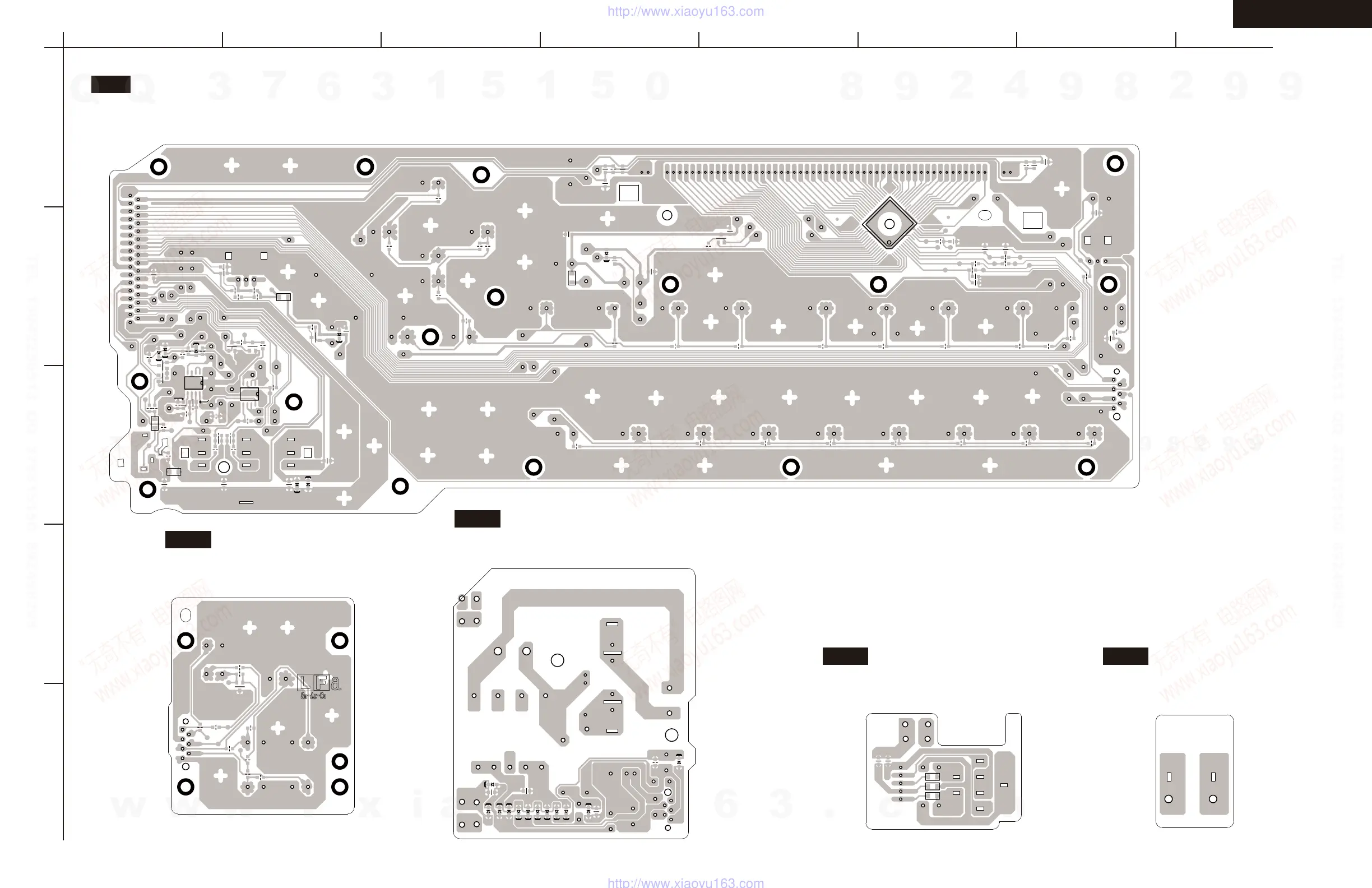 Page #108 background image
