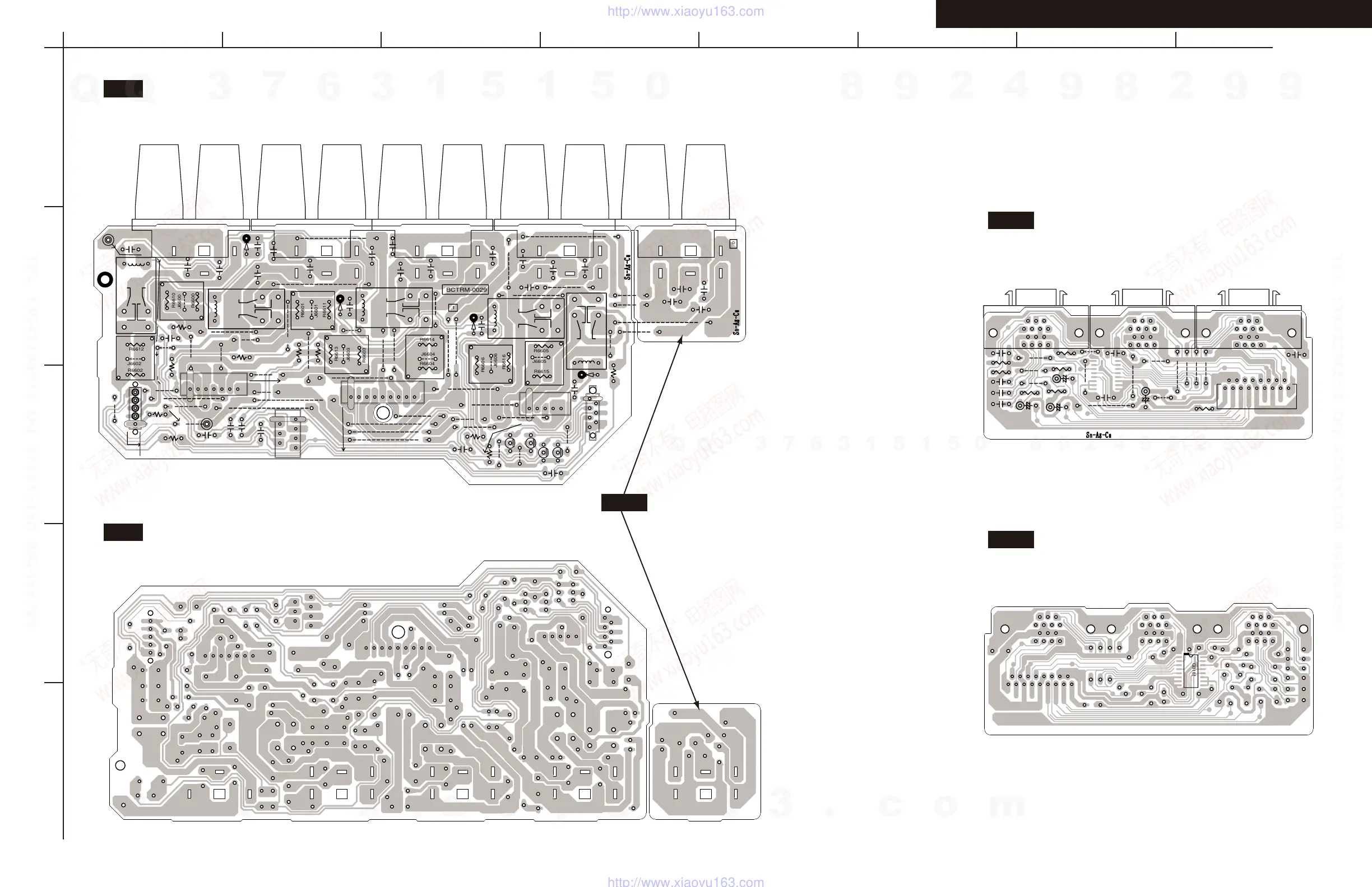 Page #111 background image