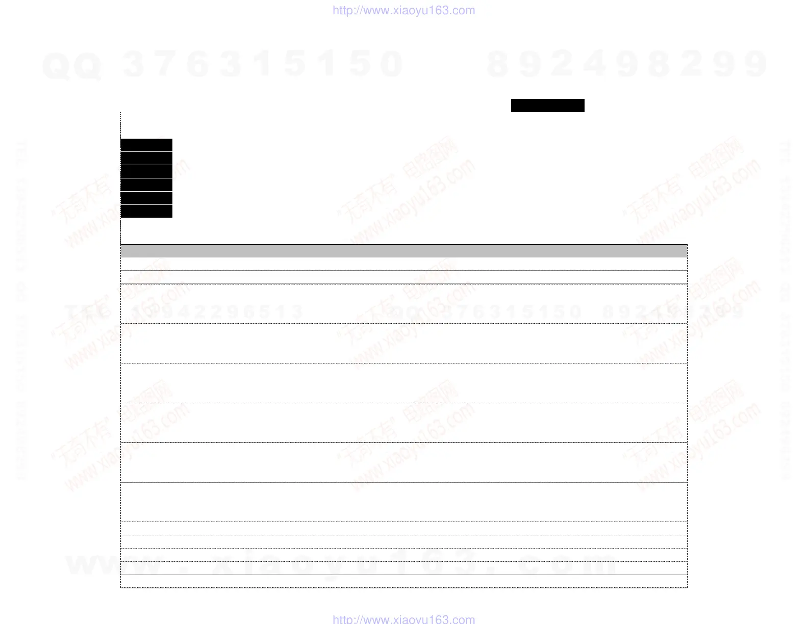 Page #122 background image