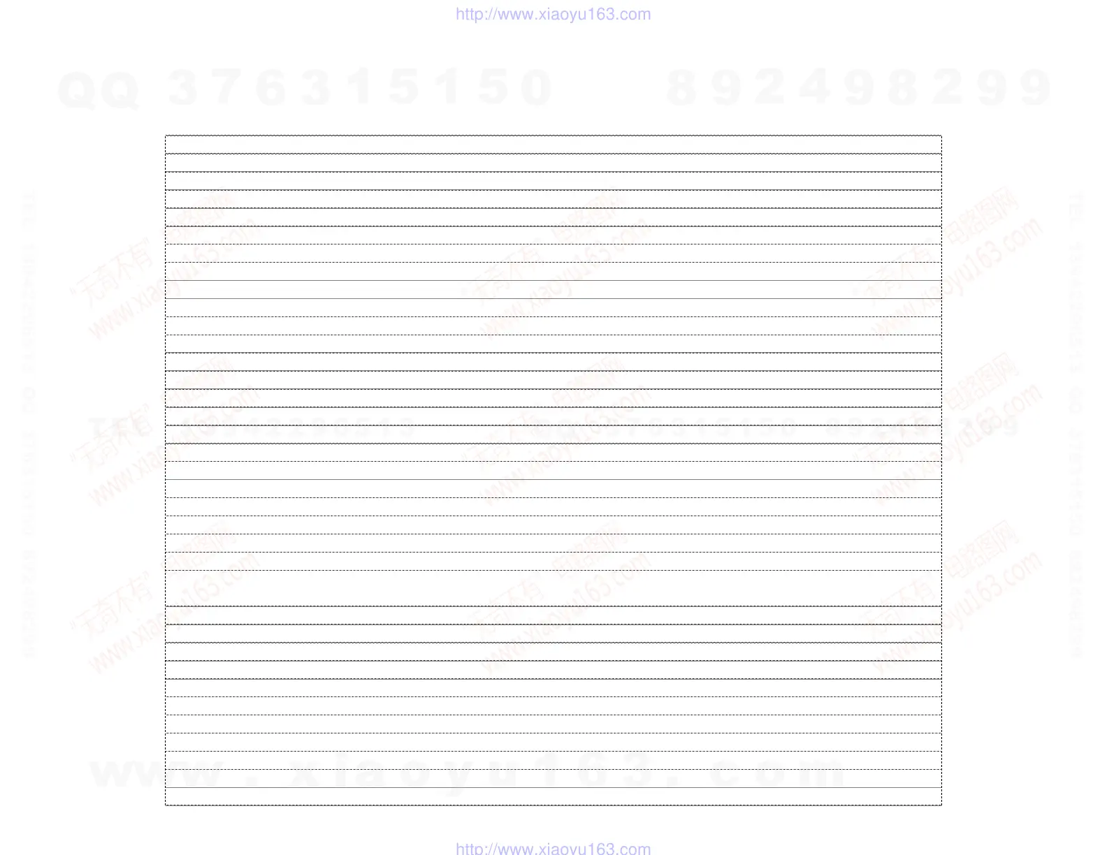 Page #160 background image