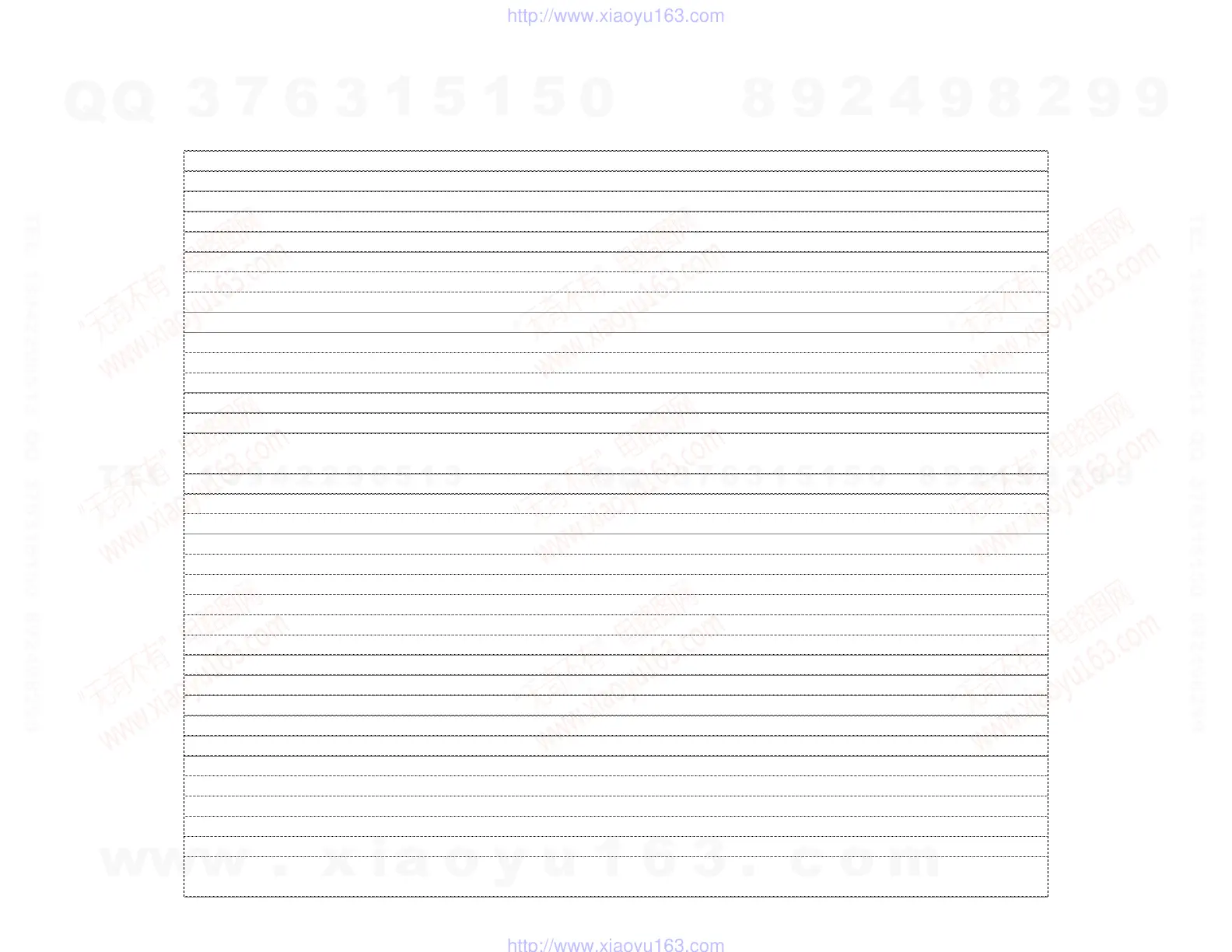 Page #169 background image