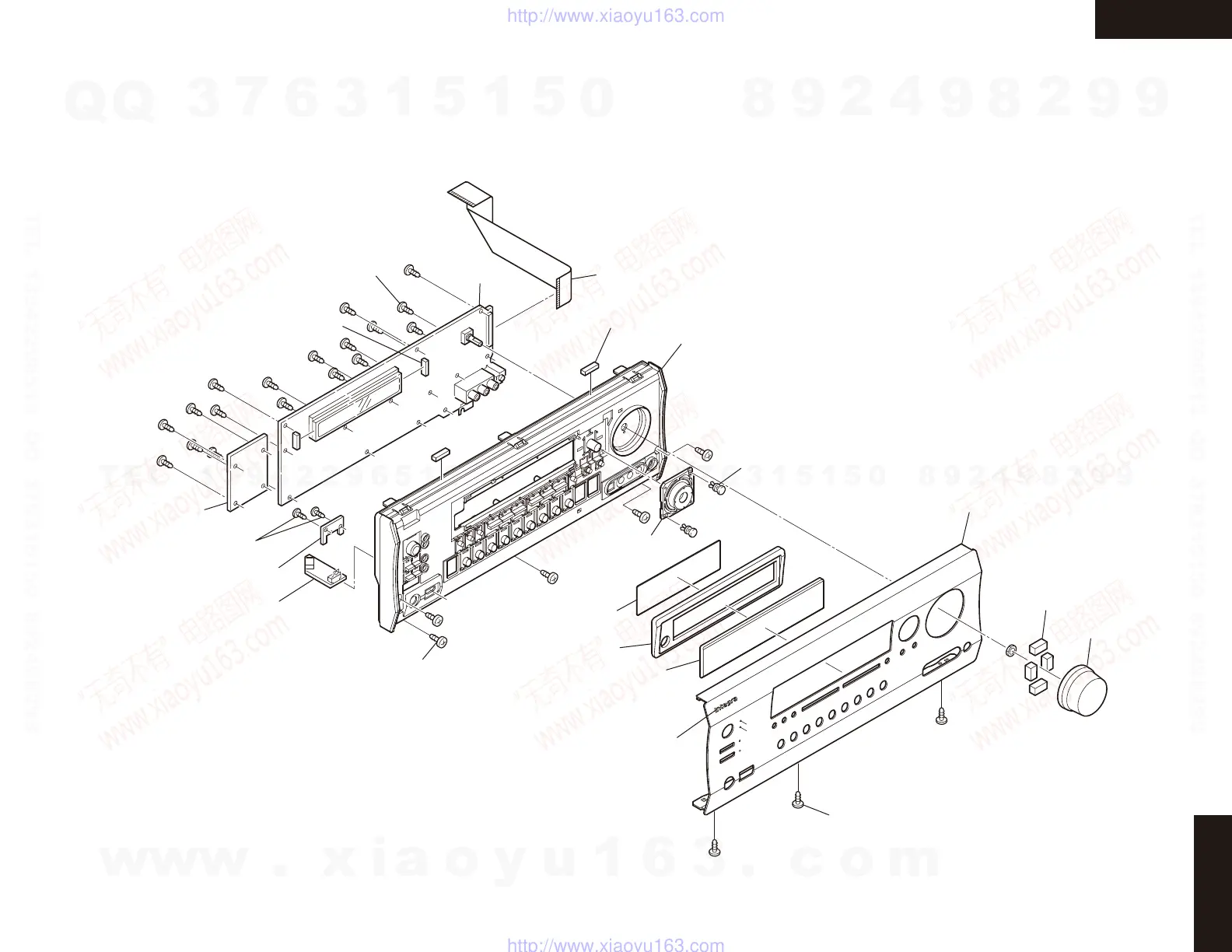 Page #12 background image