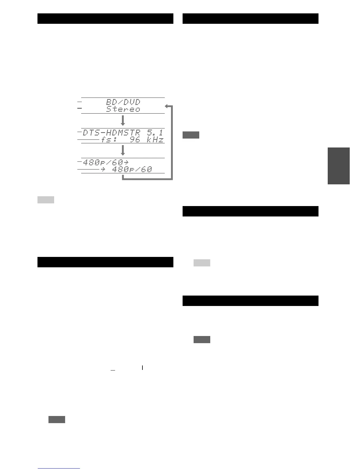 Page #41 background image