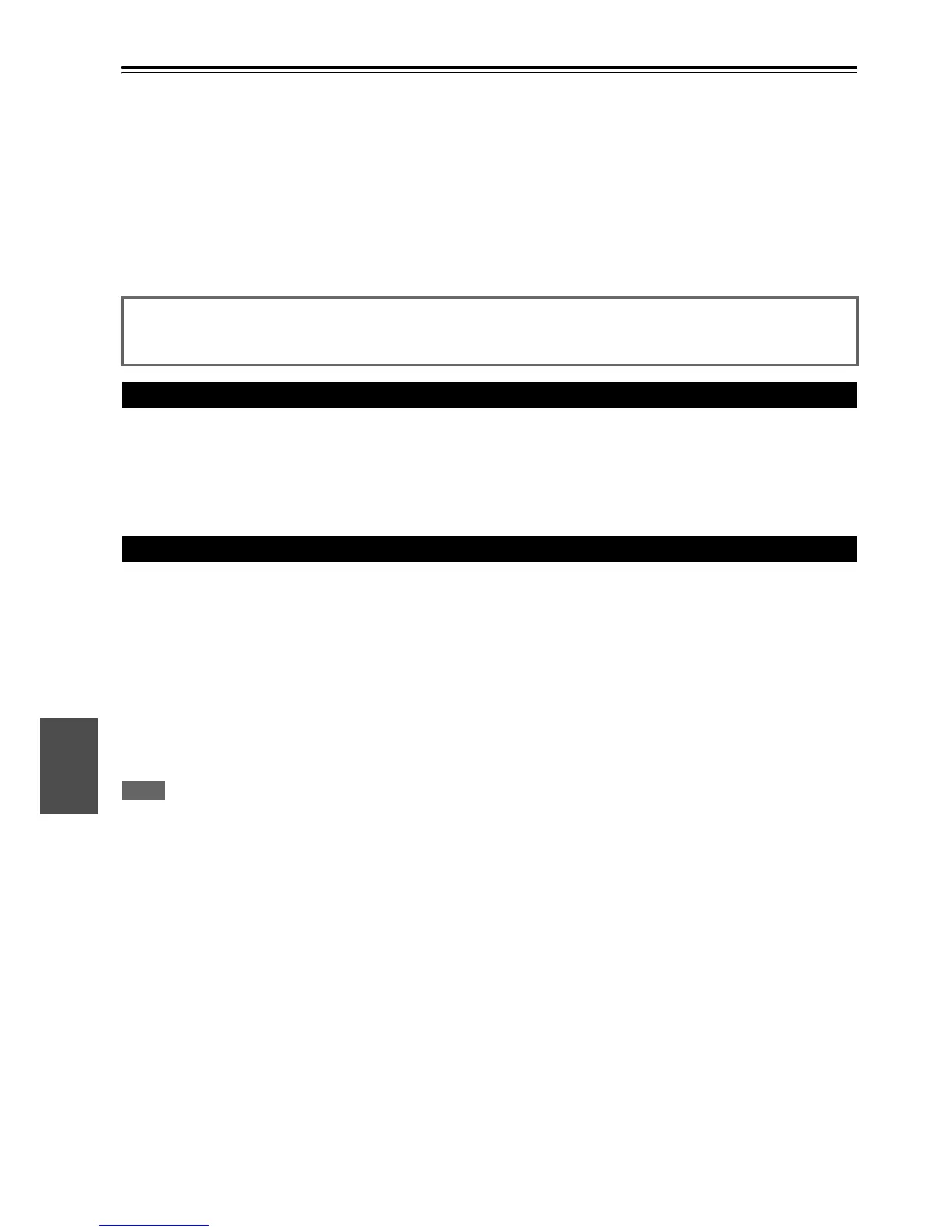 Page #90 background image